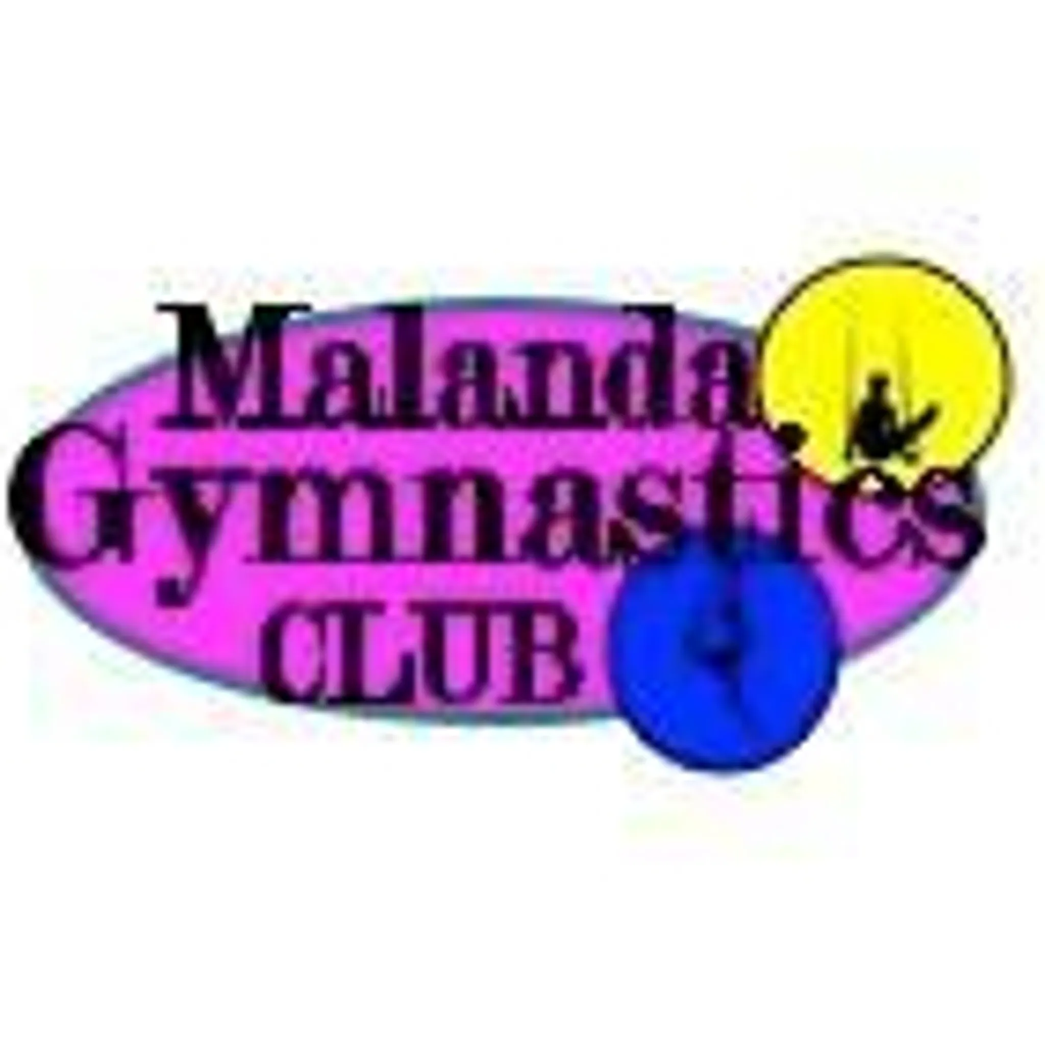Malanda Gymnastics Club Inc.