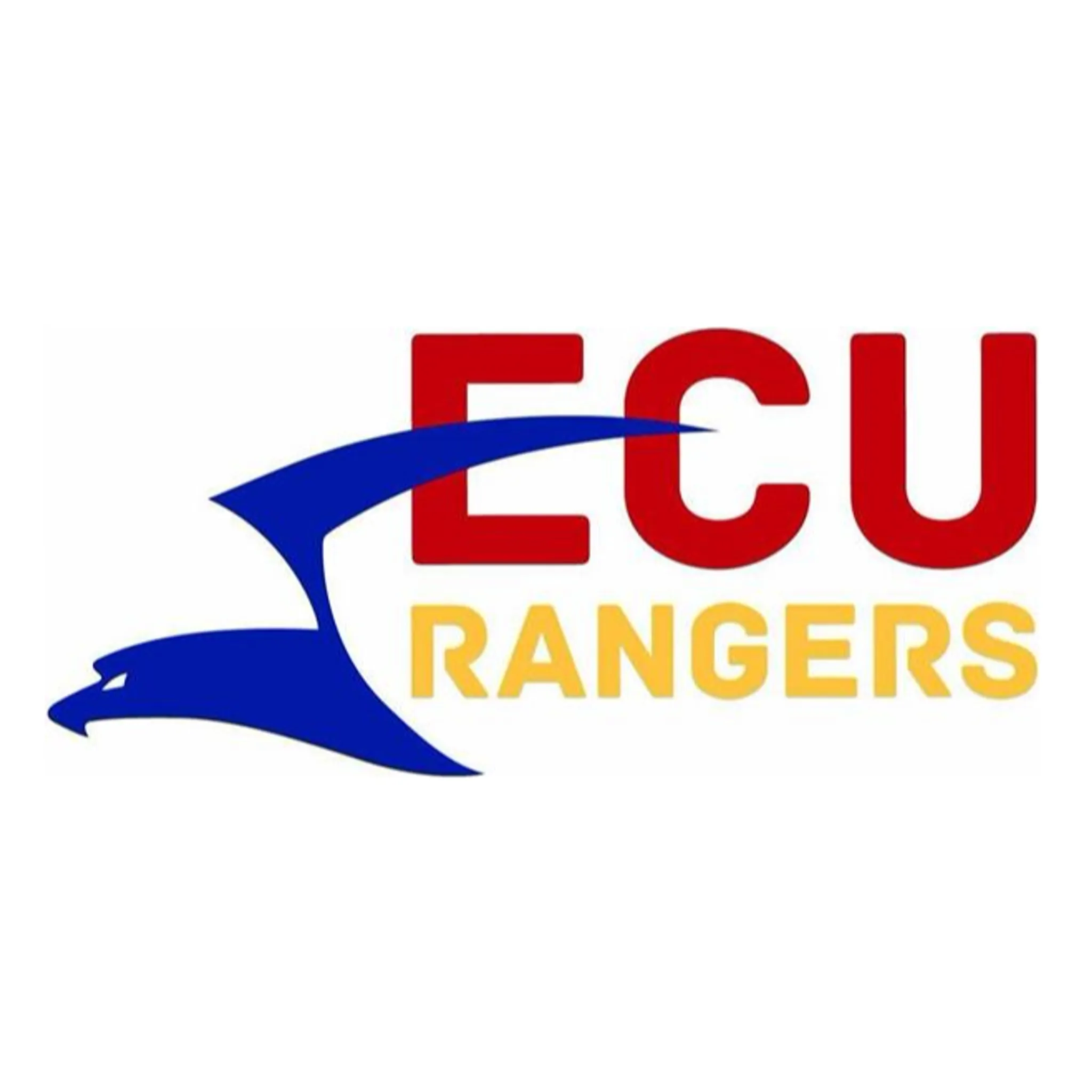 ECU Rangers Hockey Club Inc