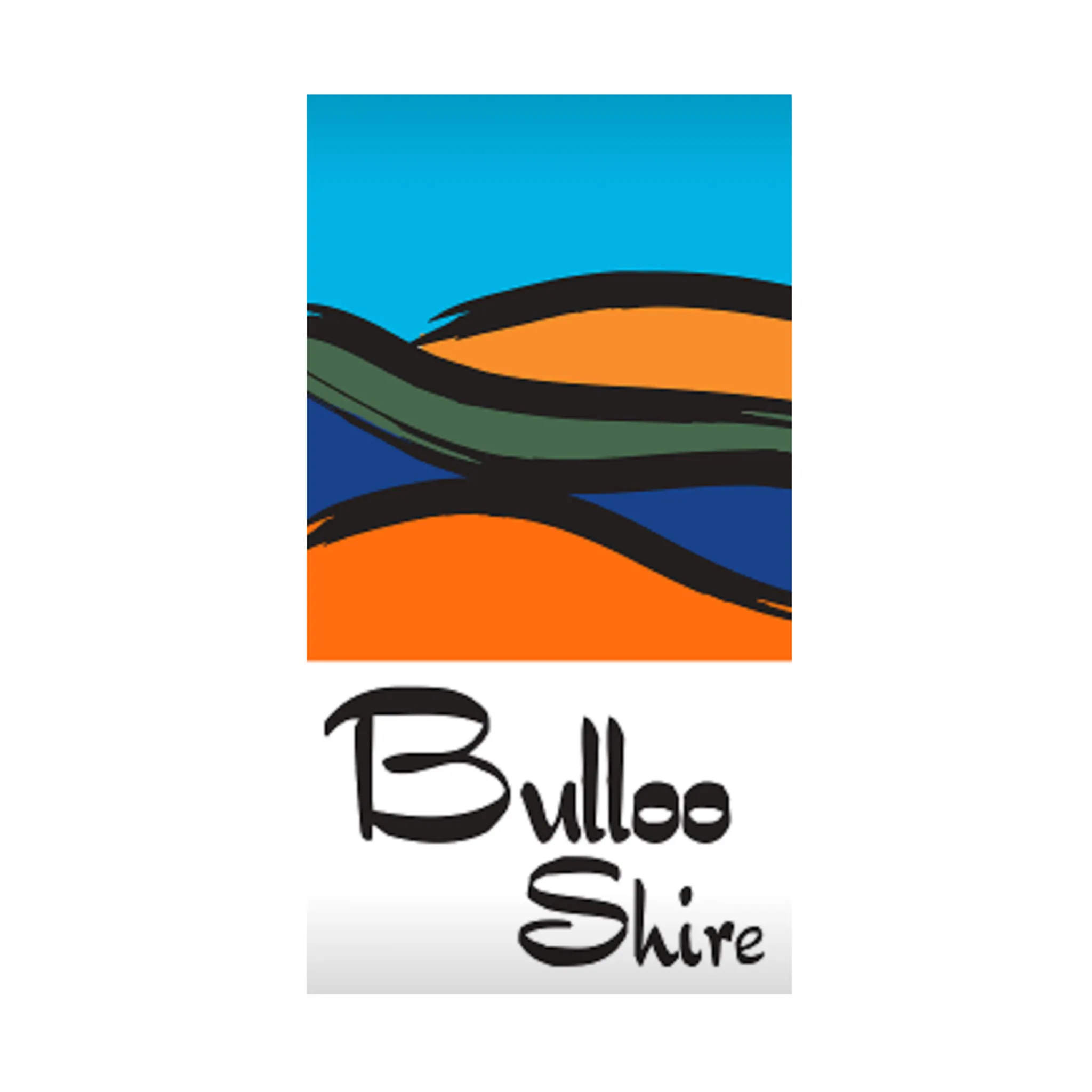 Bulloo Shire Council