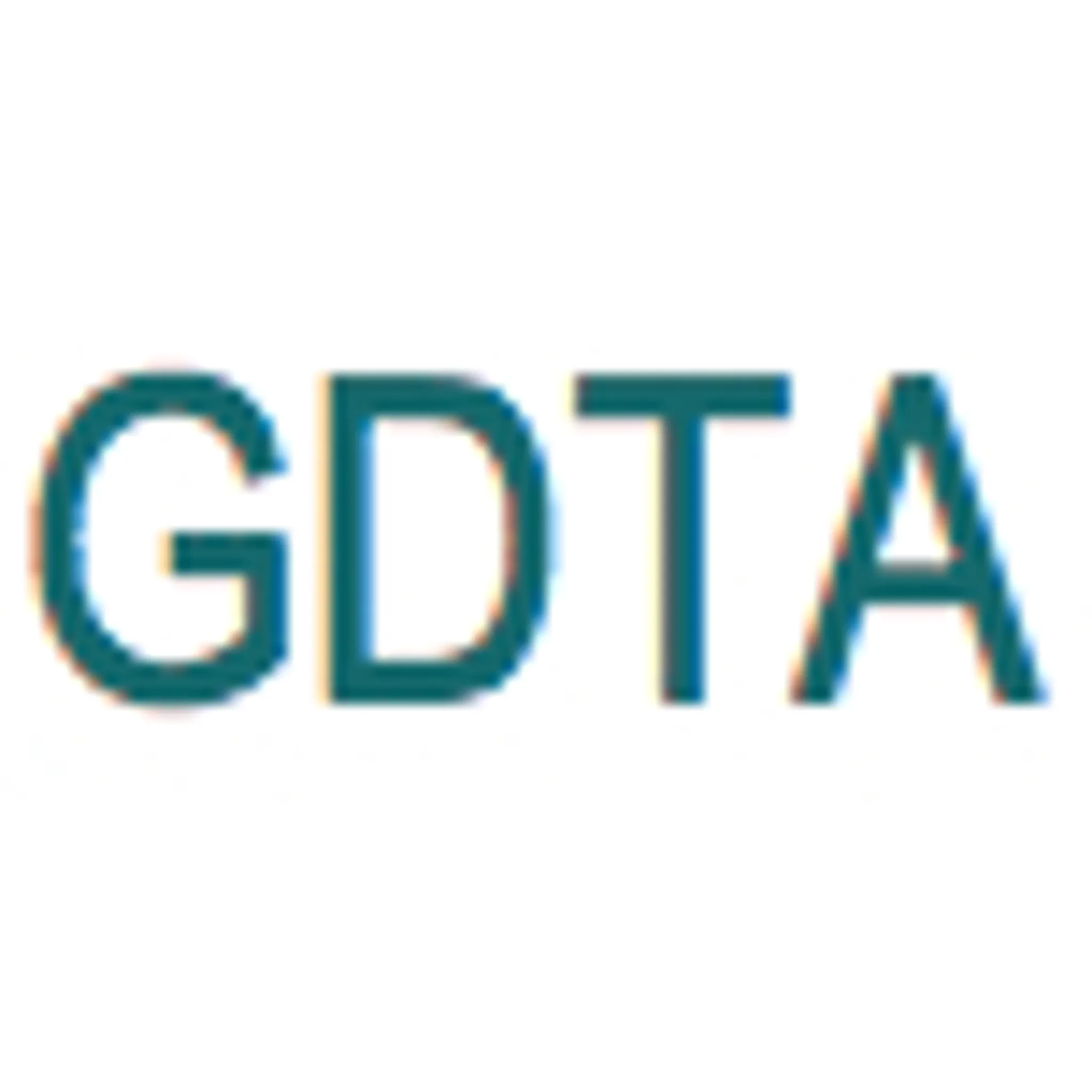 Great Dividing Trail Association