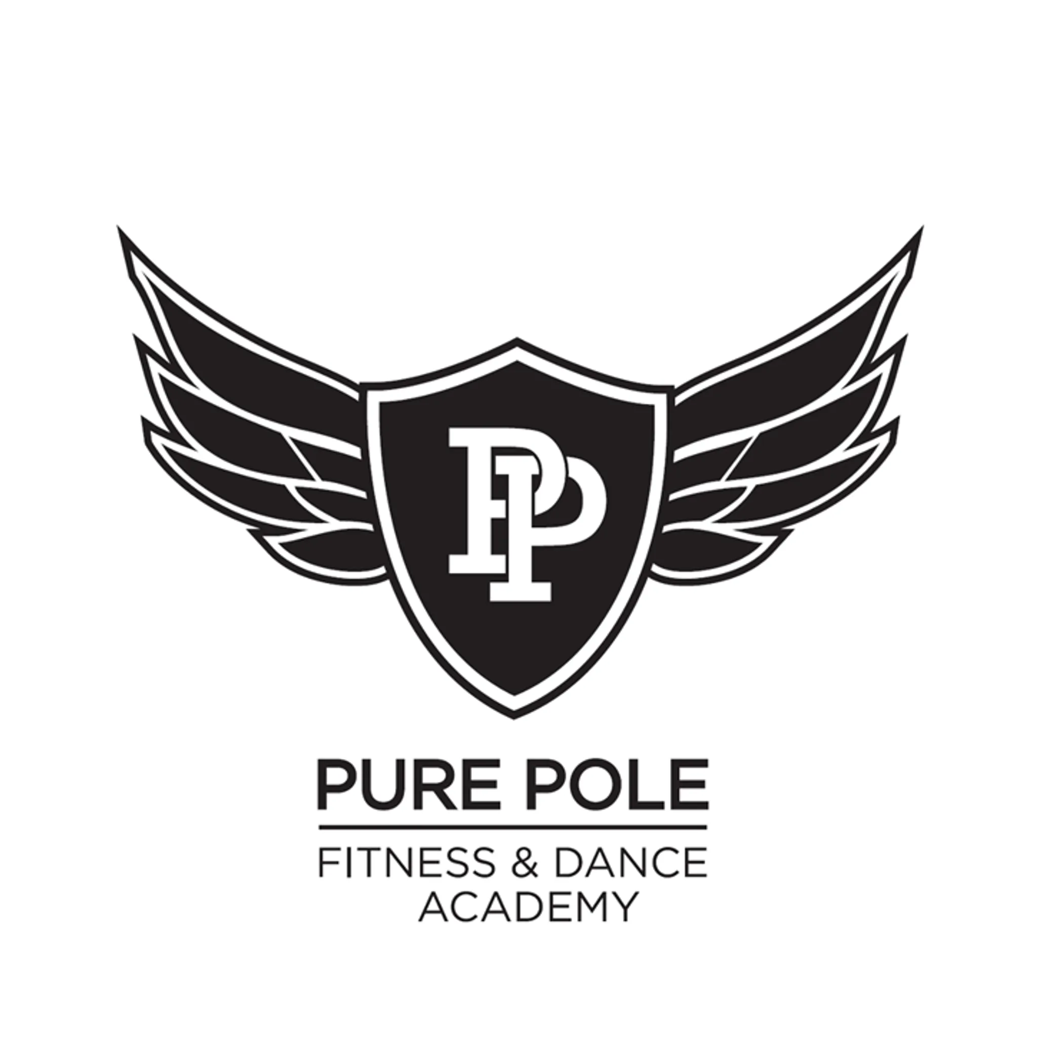 Pure Pole Fortitude Valley