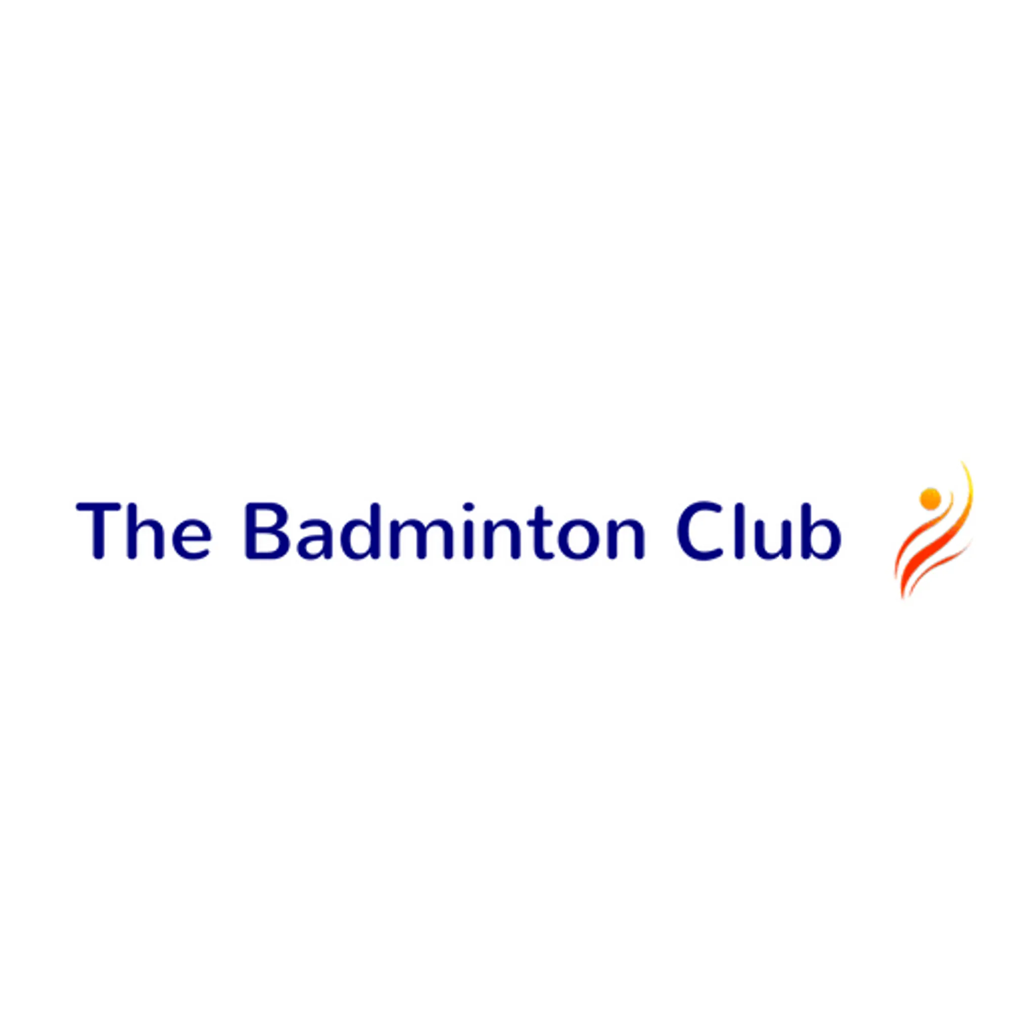 The Badminton Club