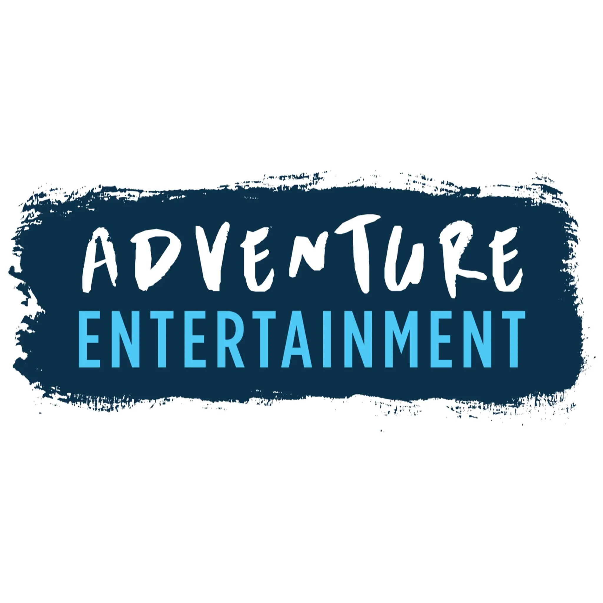 Adventure Entertainment