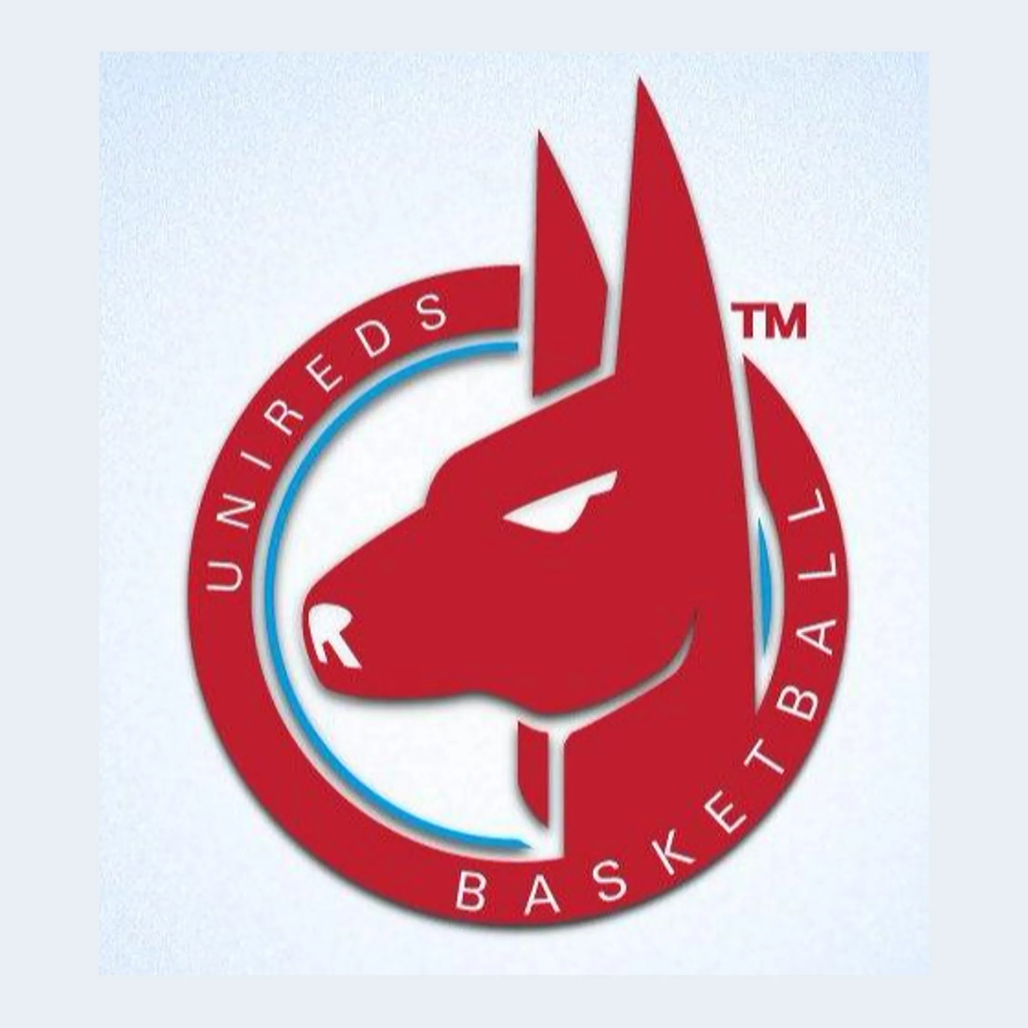 University Basketball