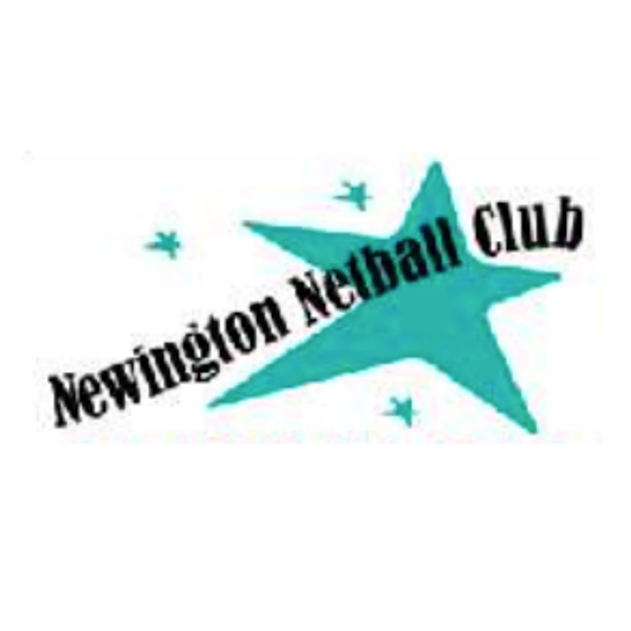 Newington Netball Club