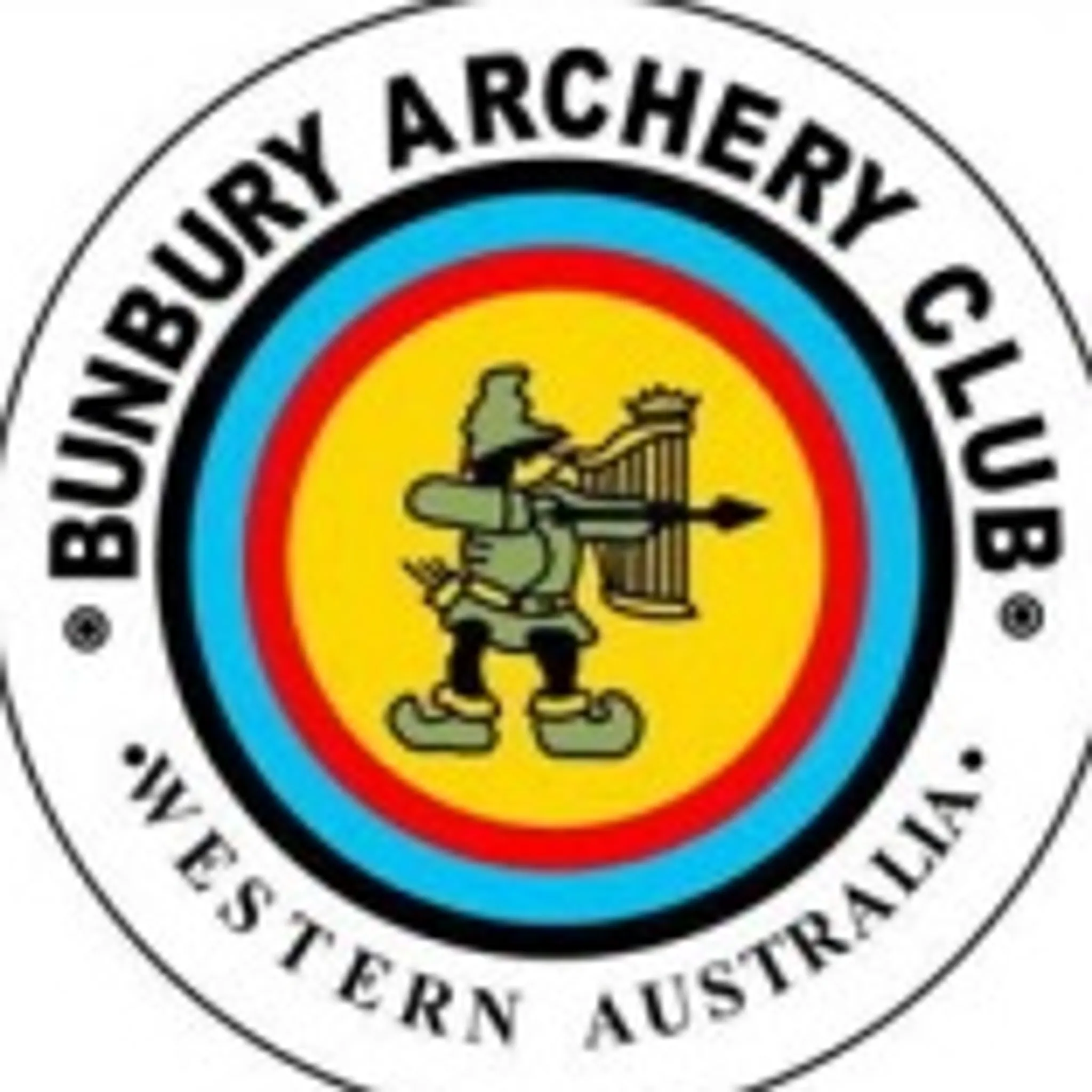 Bunbury Archery Club