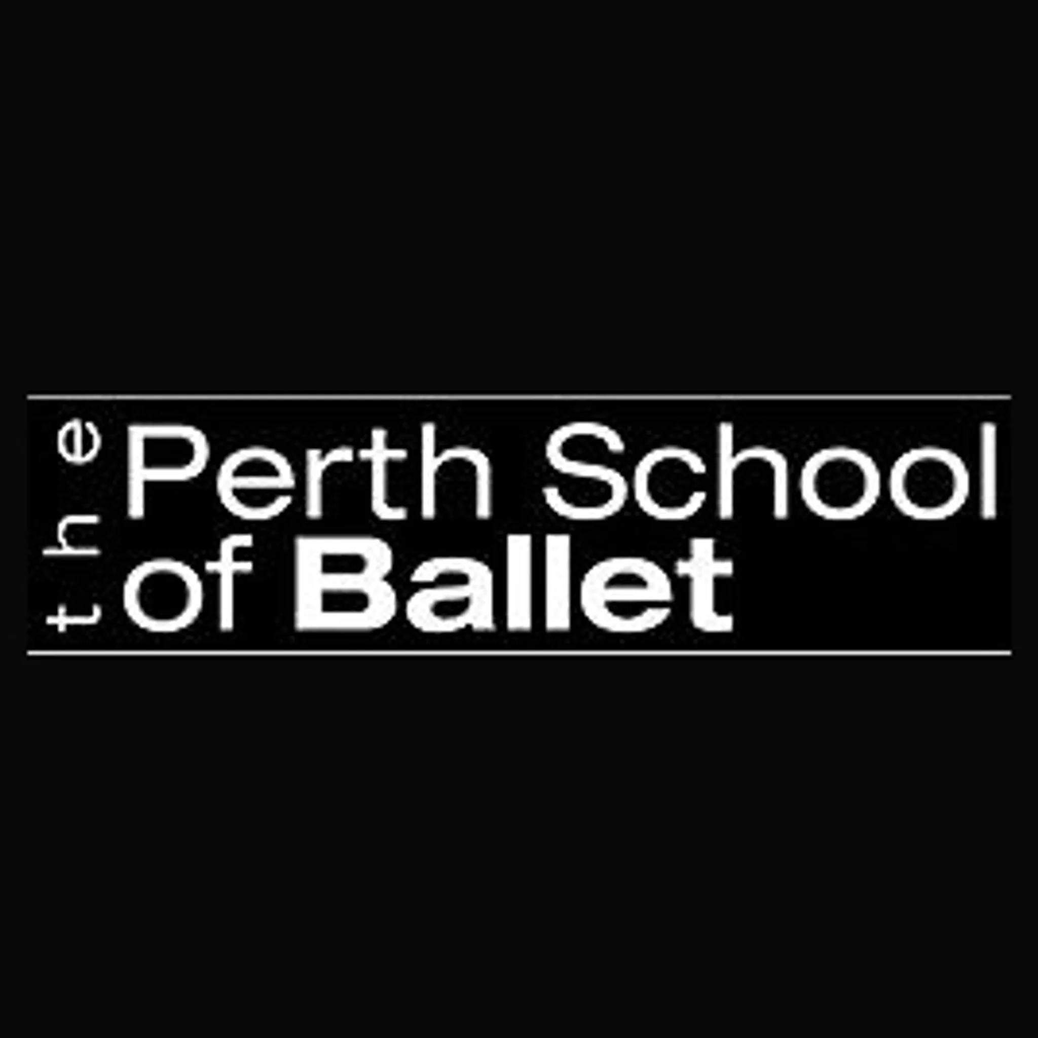 The Perth School of Ballet