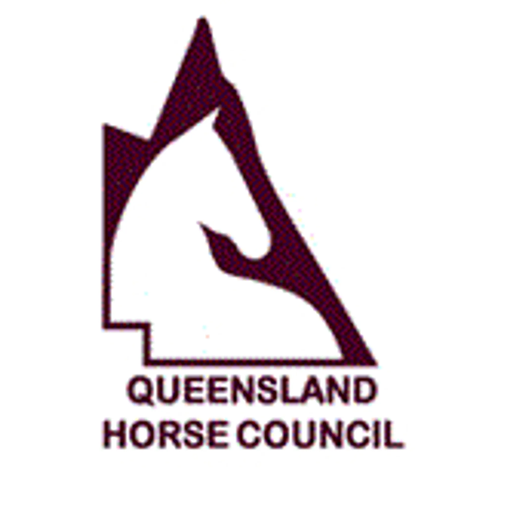 Queensland Horse Council Inc