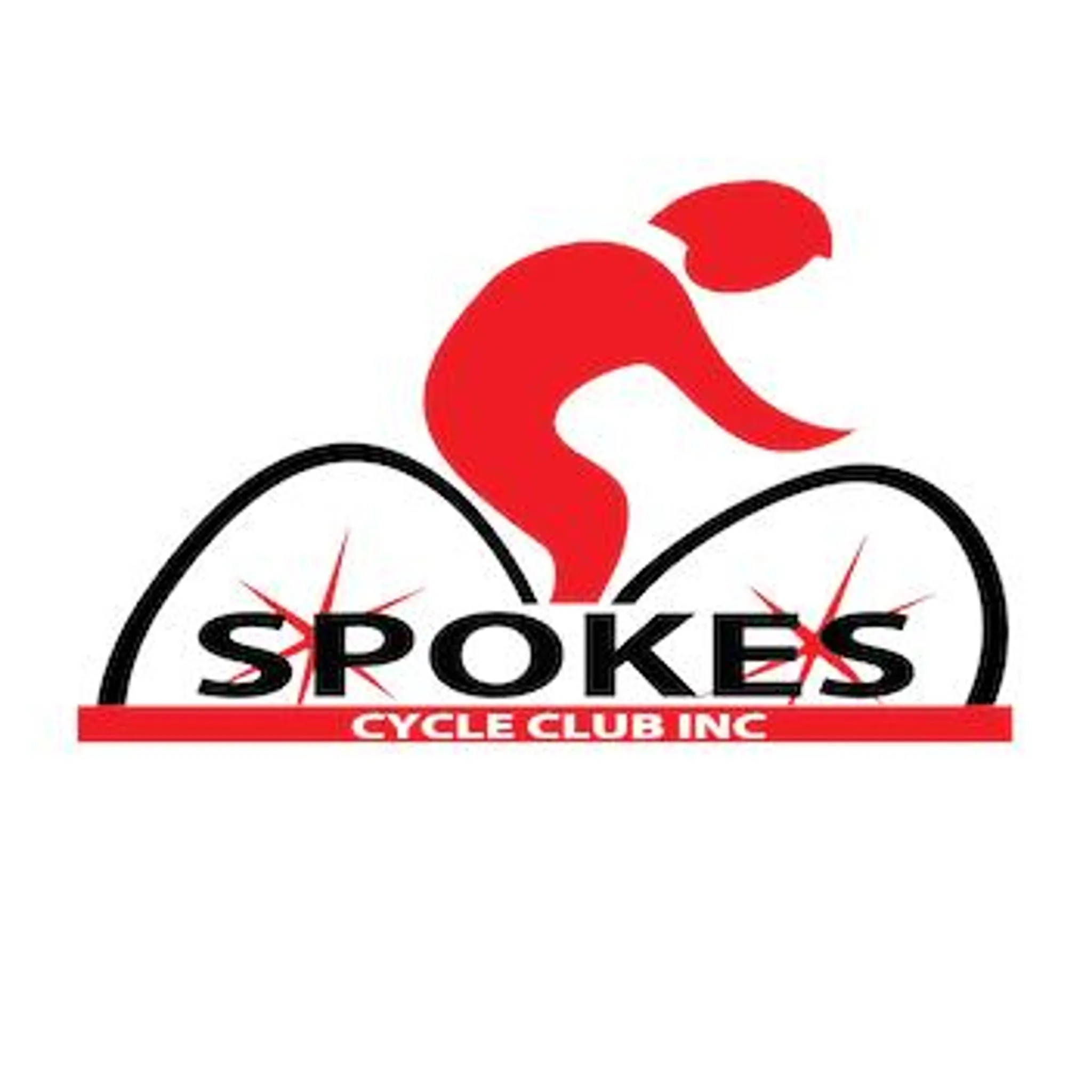 Spokes Cycle Club