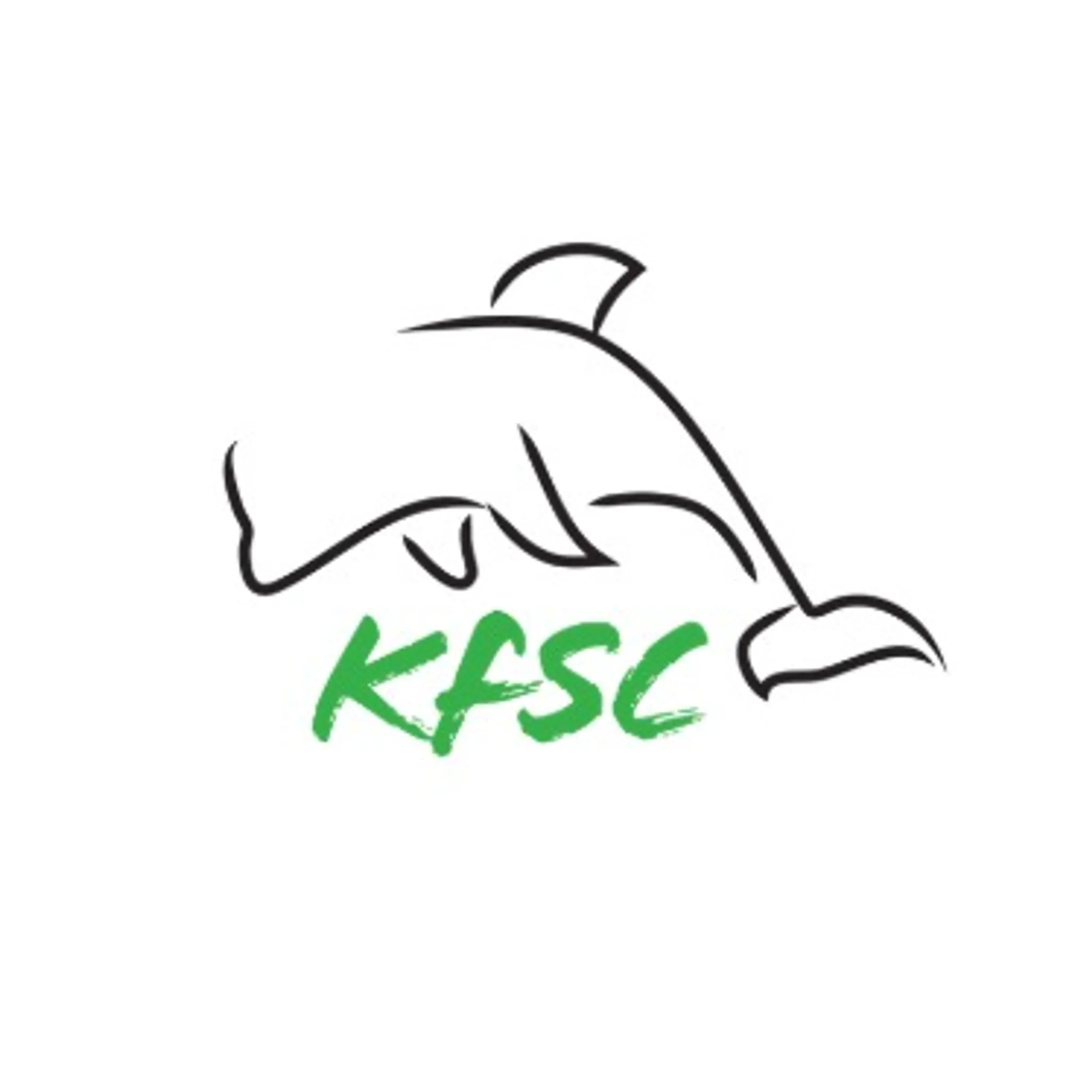 Kangaroo Flat Swimming Club