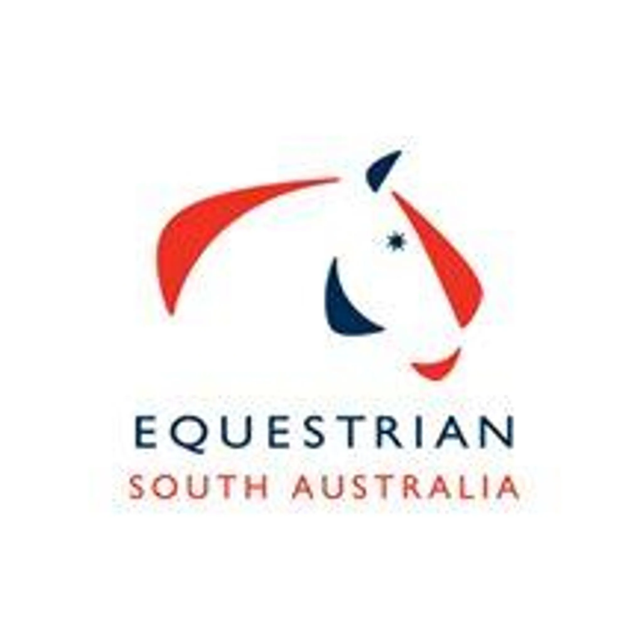 Equestrian South Australia