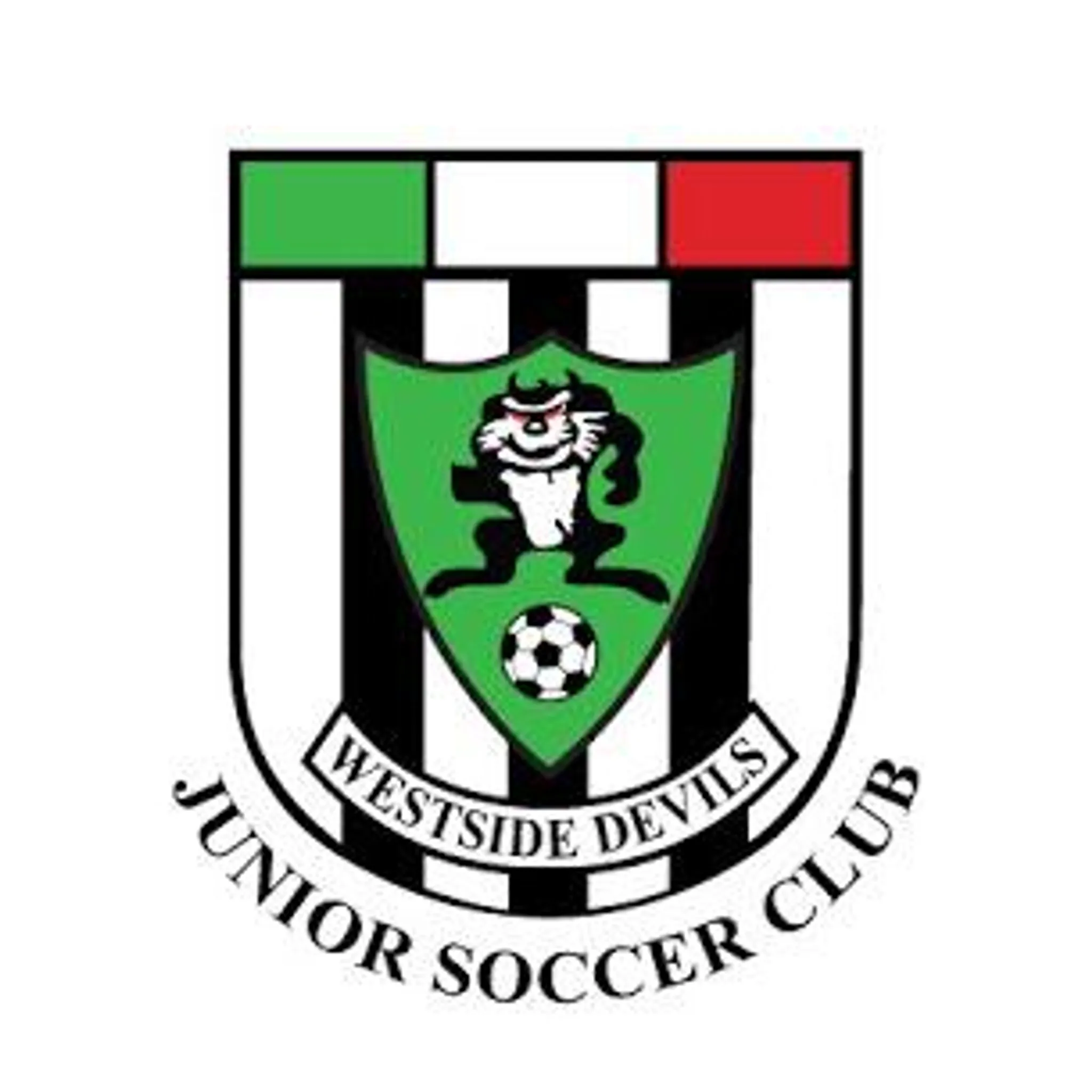 Westside Devils Junior Soccer Club