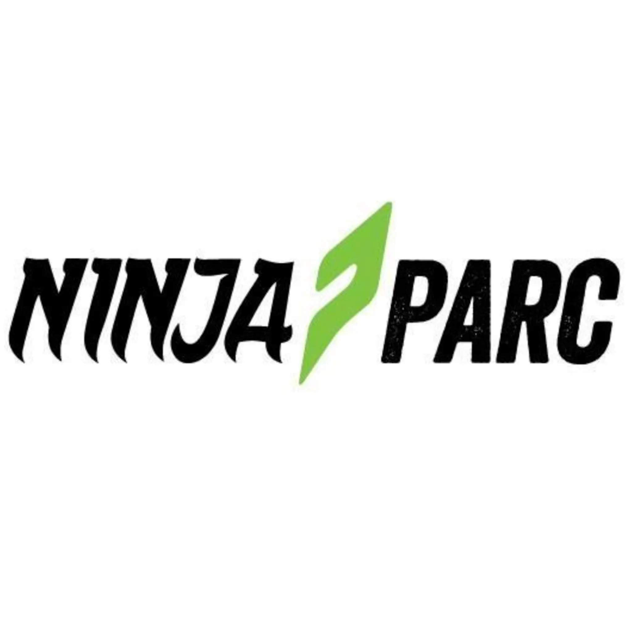 Ninja Parc - Knox