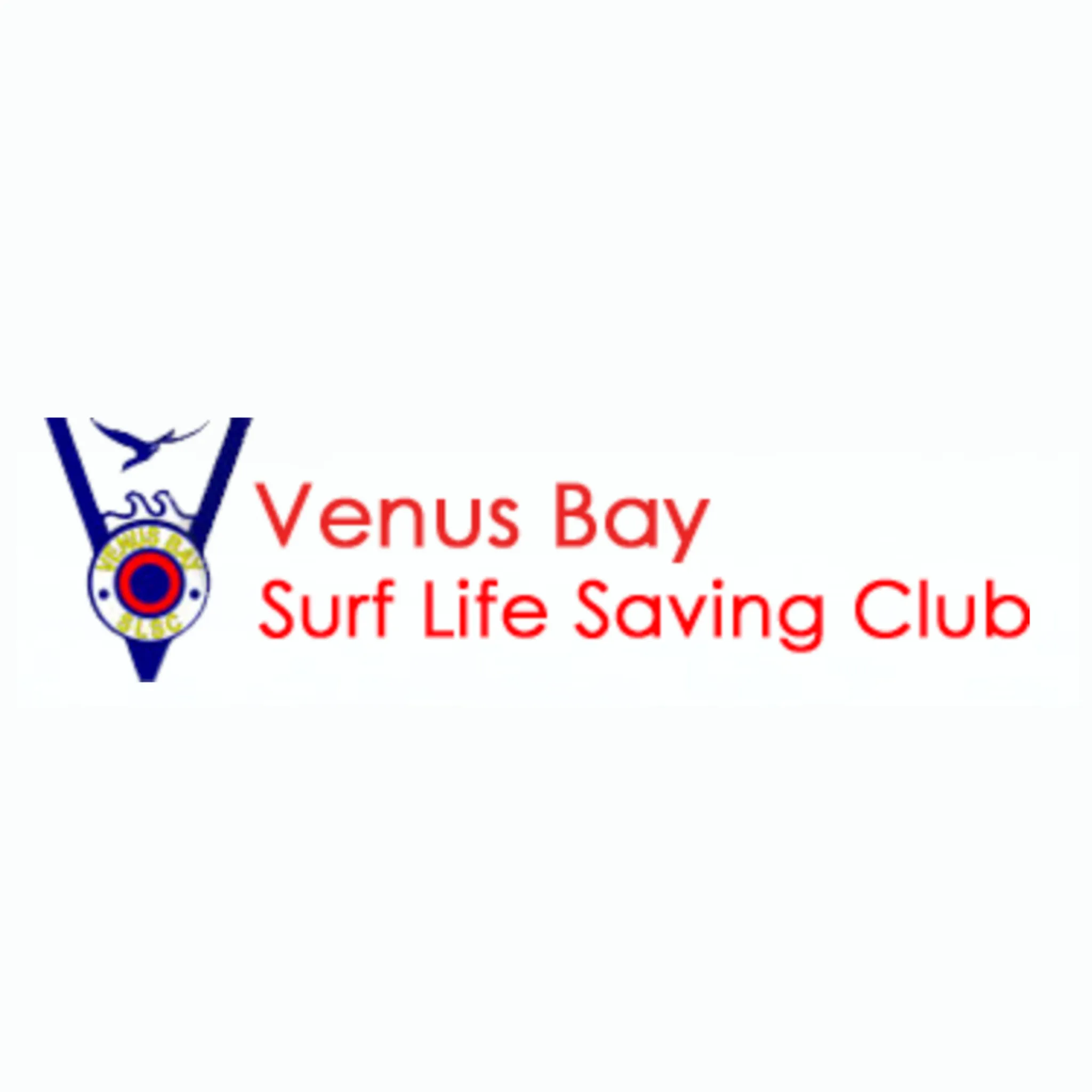 Venus Bay Surf Life Saving Club