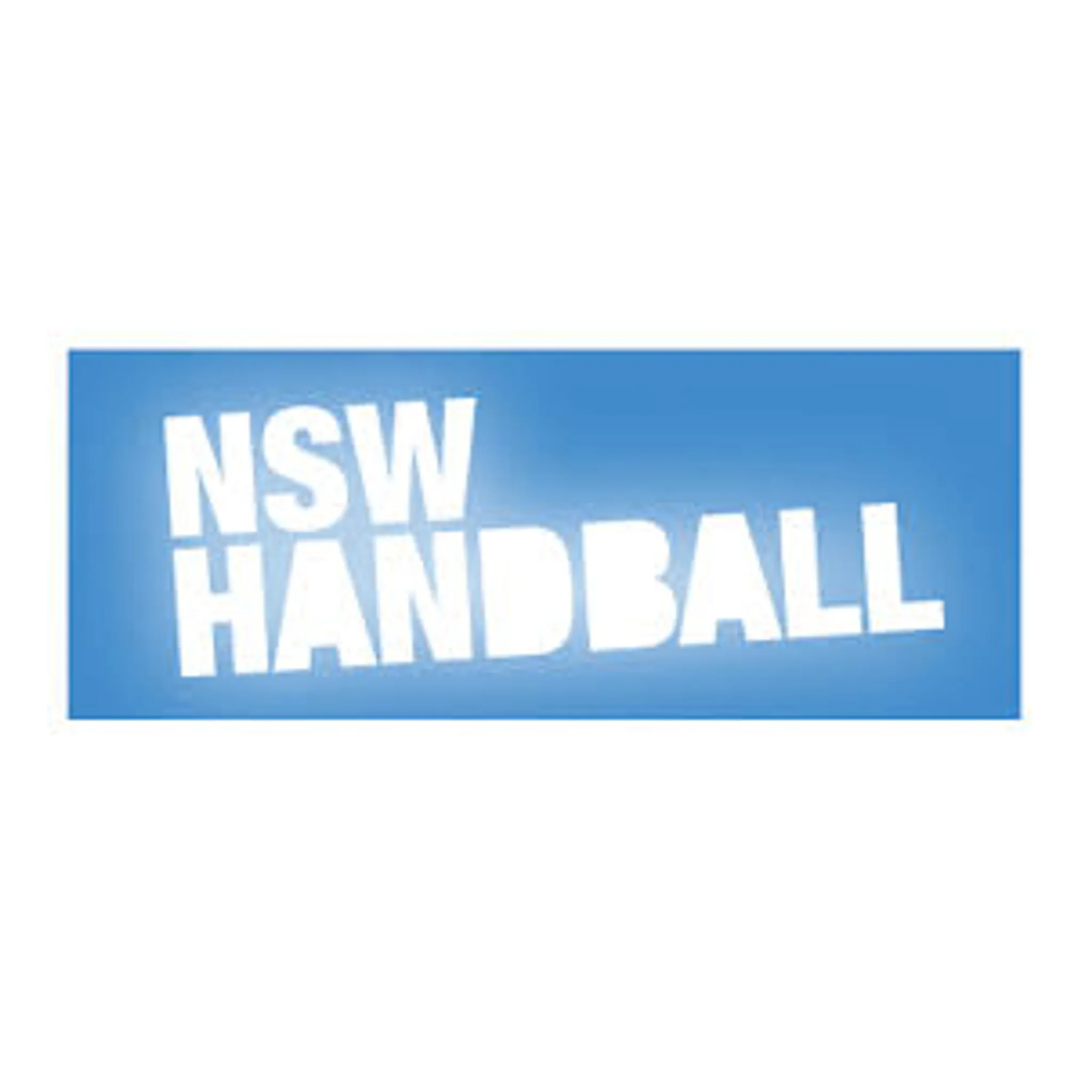 NSW Handball