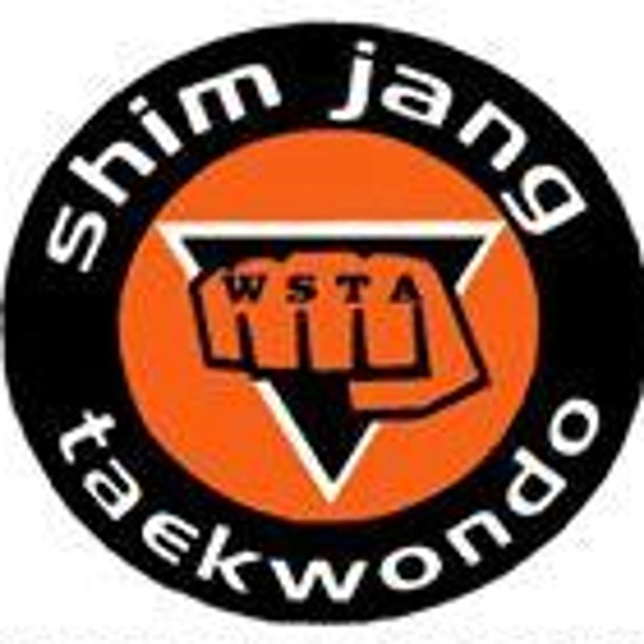 Shim Jang Taekwondo - Mullumbimby