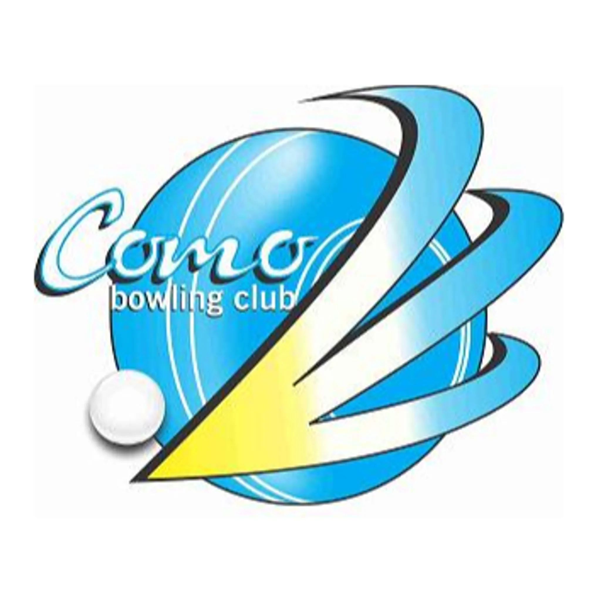 Como Bowling & Recreation Club