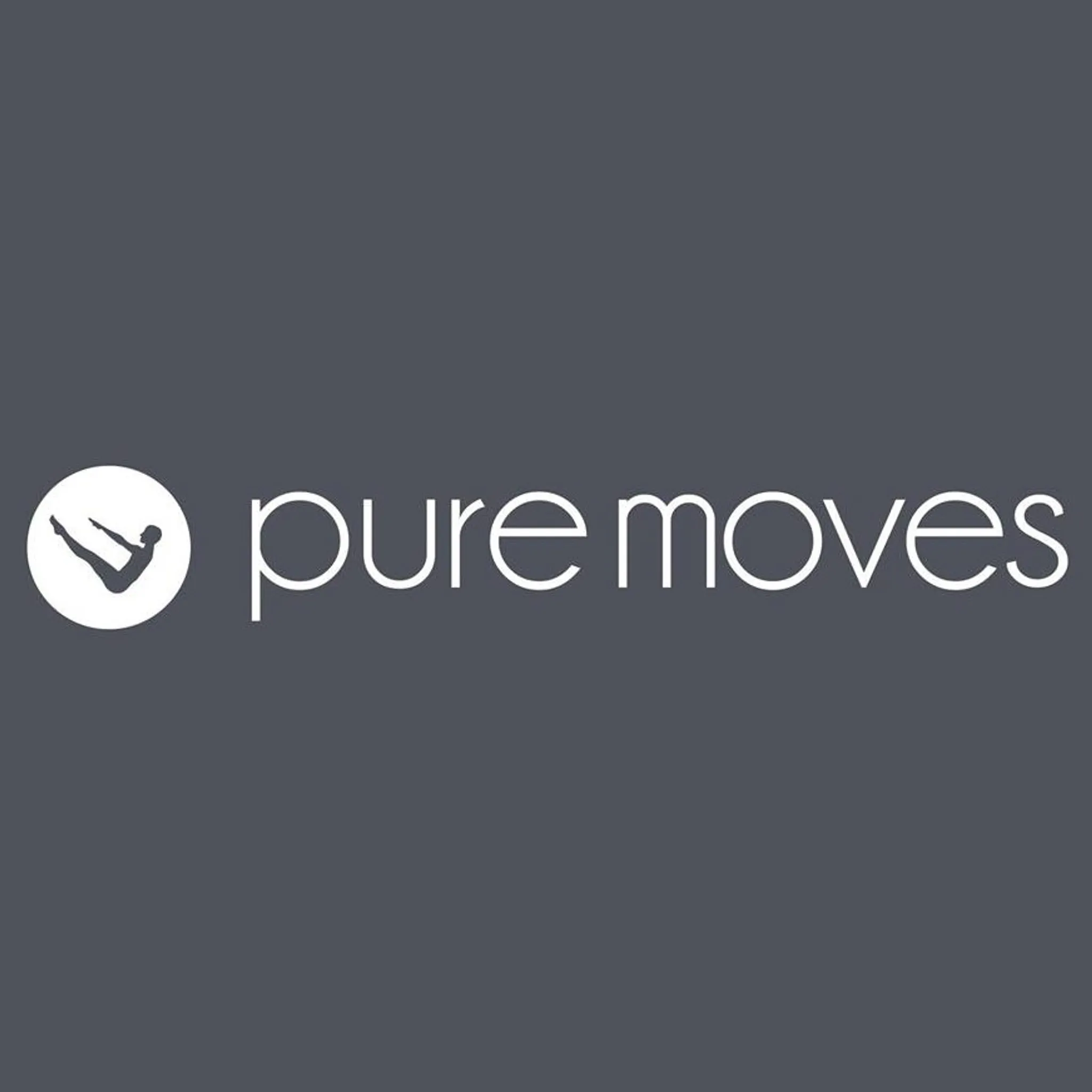 Pure Moves Pilates & Fitness Studio