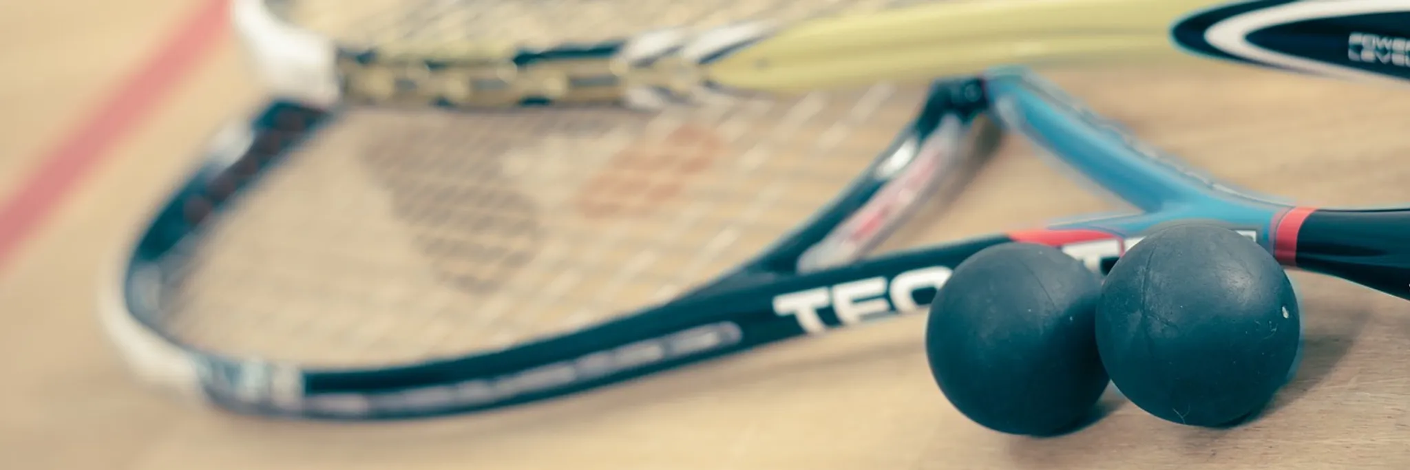 MAASH Sports & Fitness