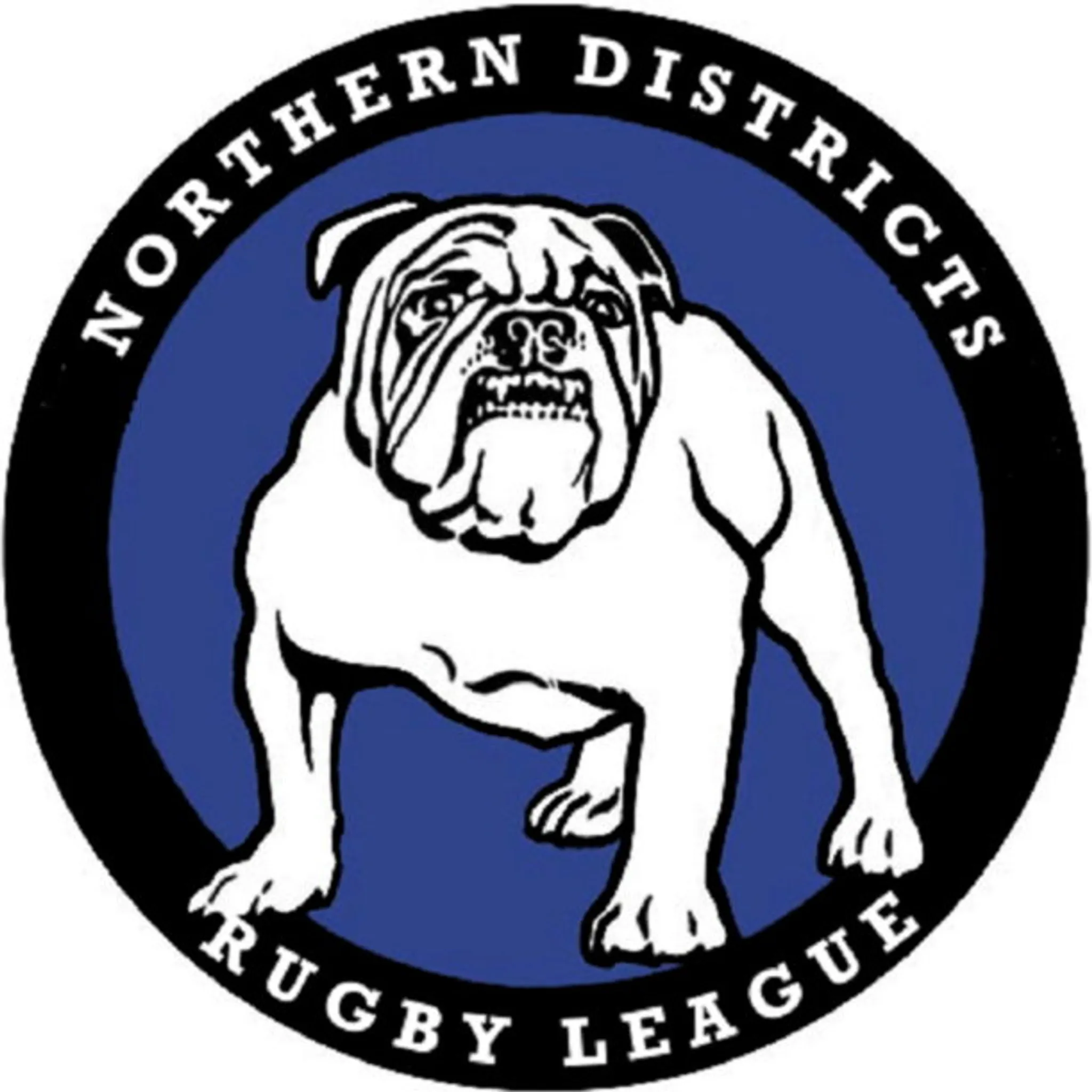 Northern District Rugby League