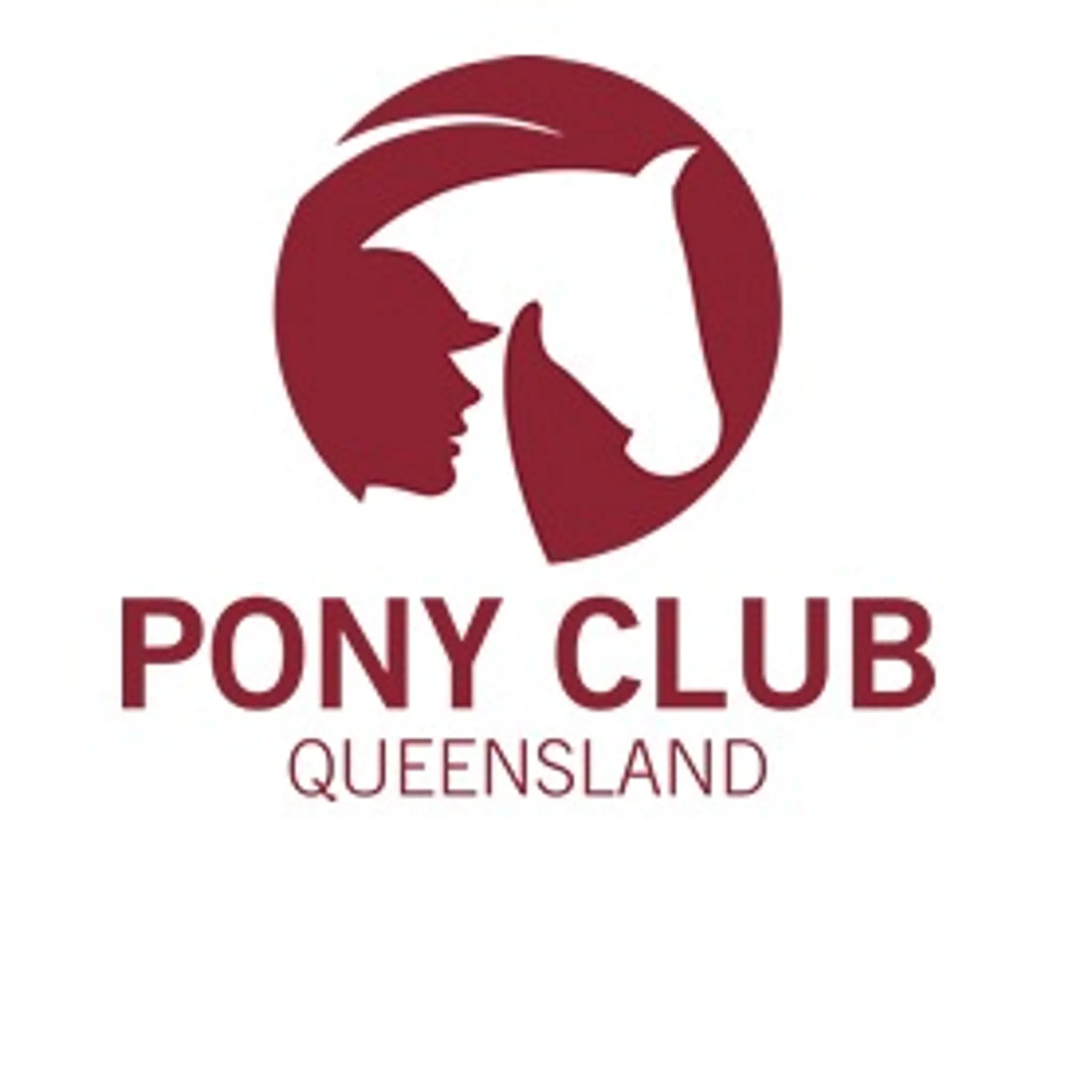 Clermont Pony Club