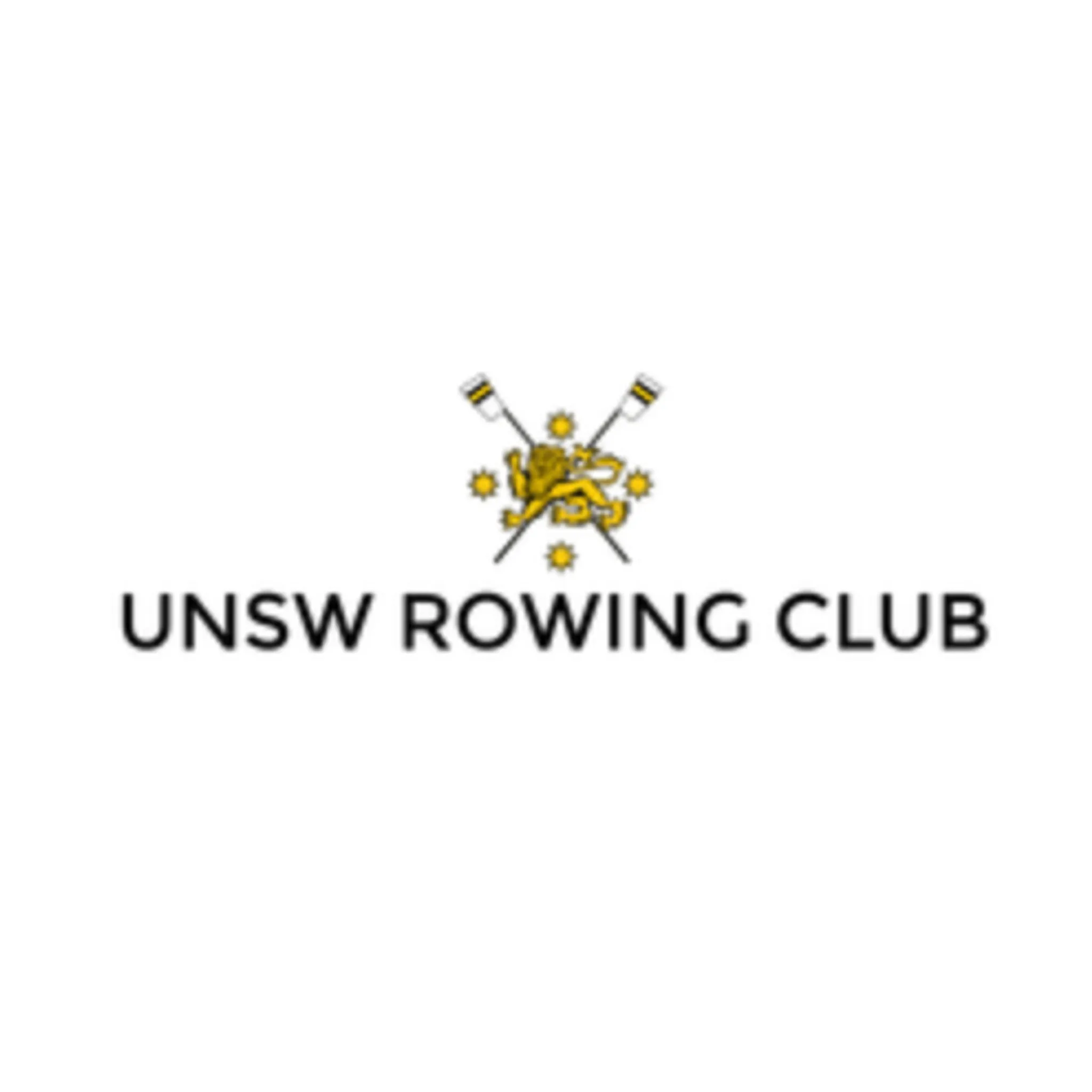 UNSW Rowing Club