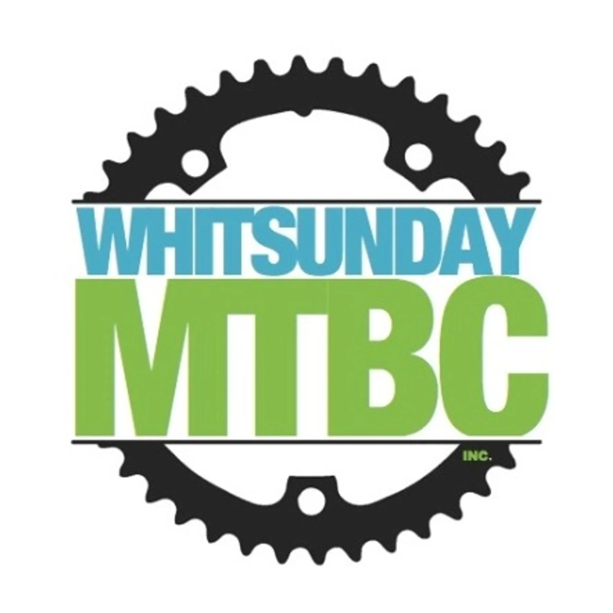 Whitsunday Mountain Bike Club