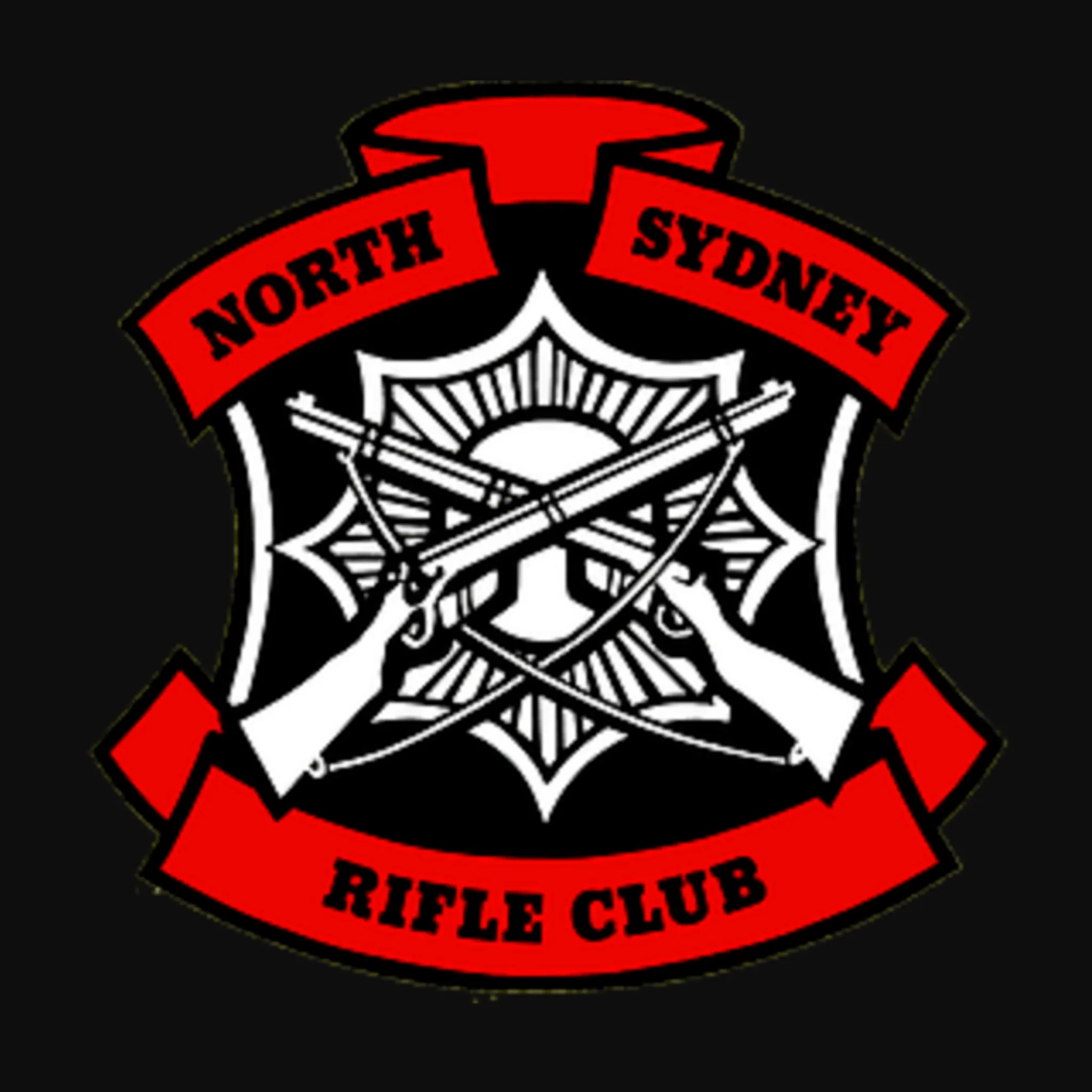 North Sydney Rifle Club