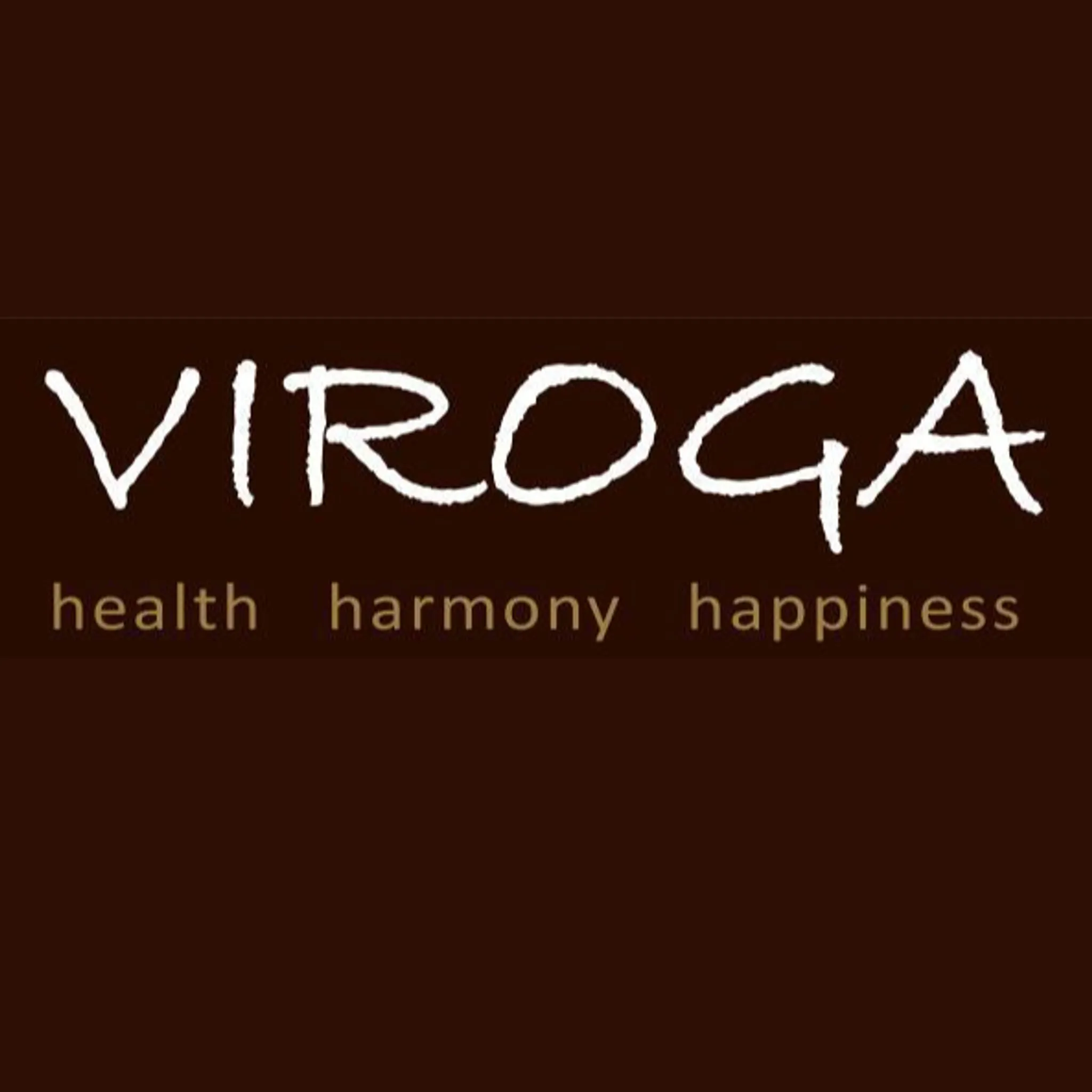 Viroga Yoga Studio And Health Spa