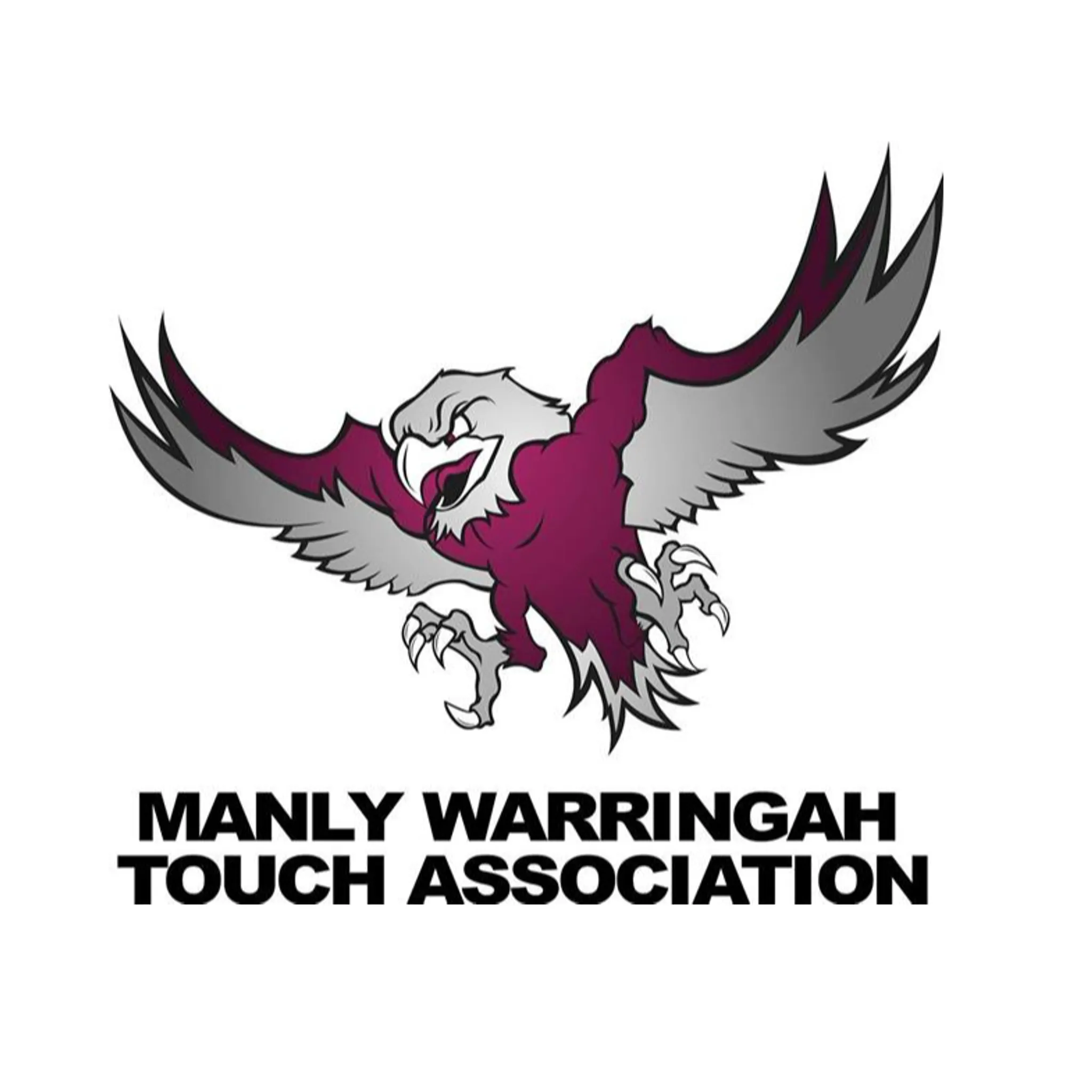 Manly Warringah Touch Association
