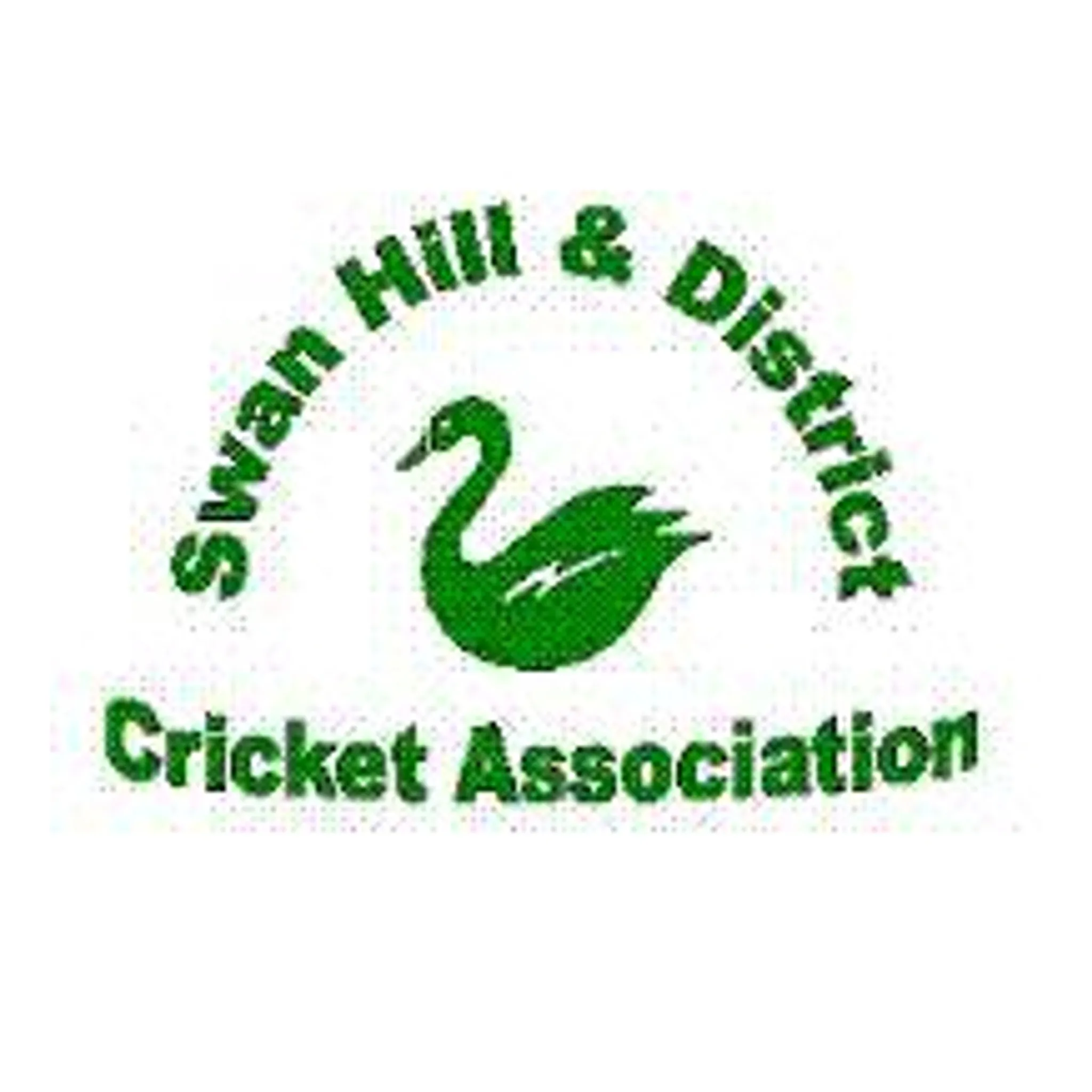 Swan Hill District Cricket Association