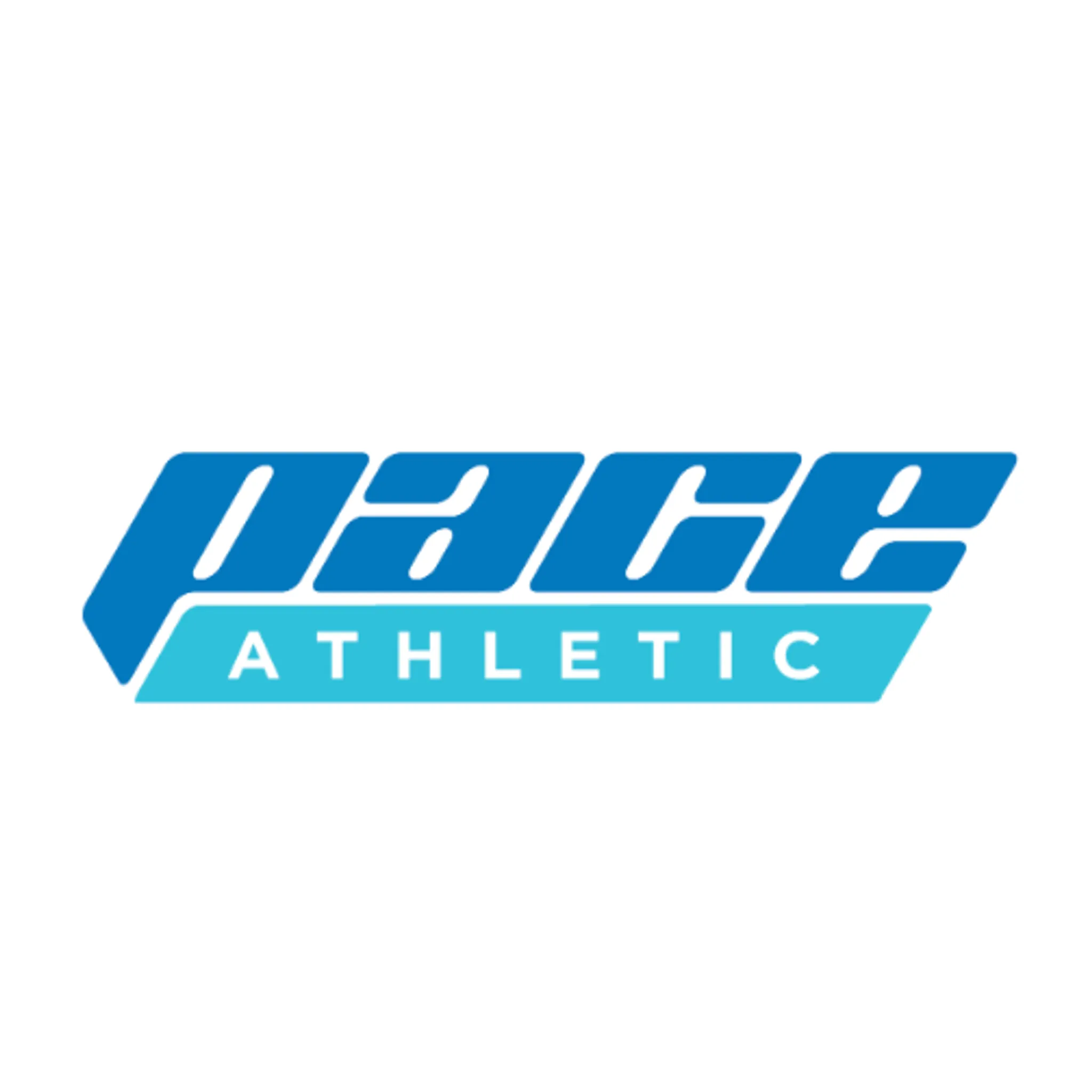 Pace Athletic Run Club Mosman