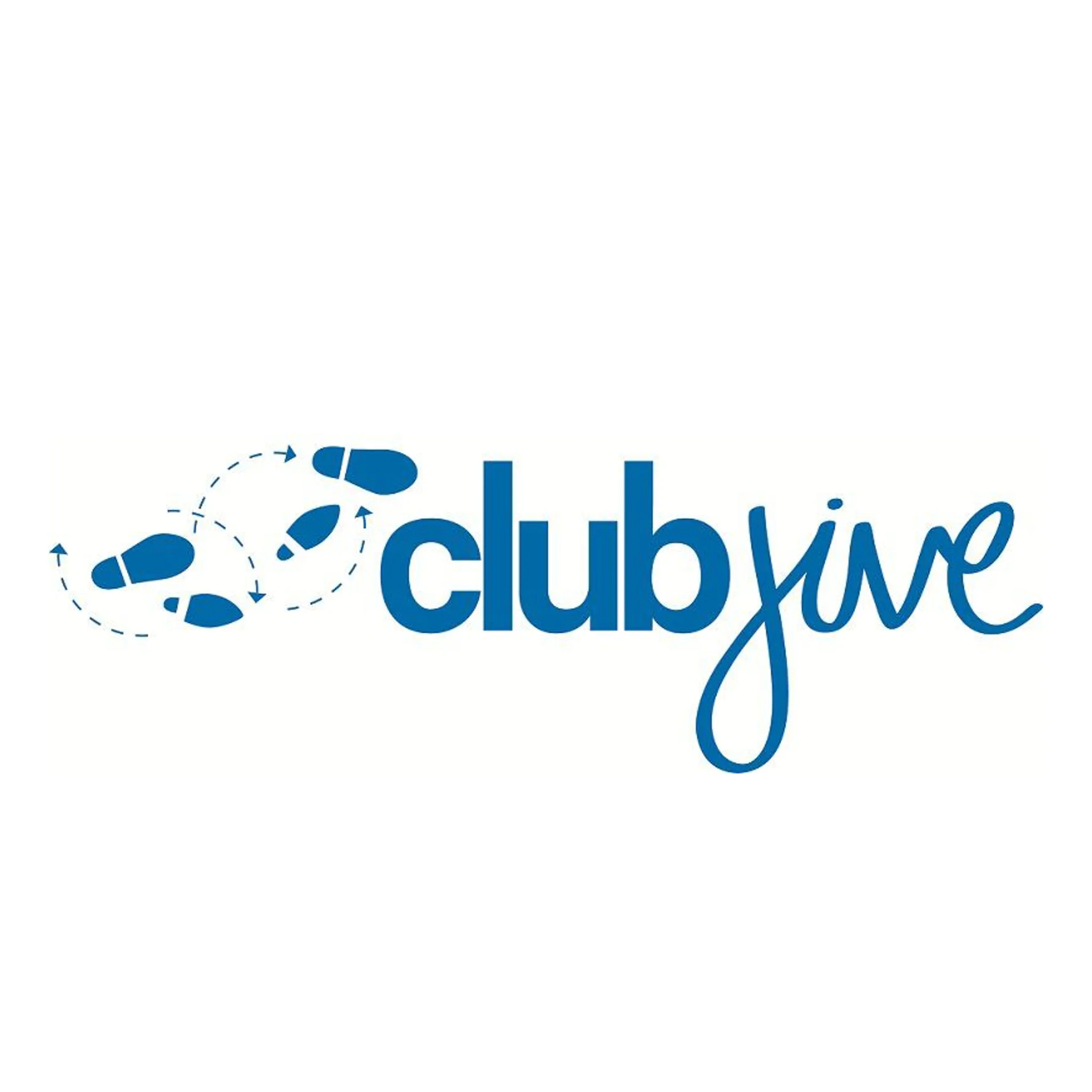 Club Jive