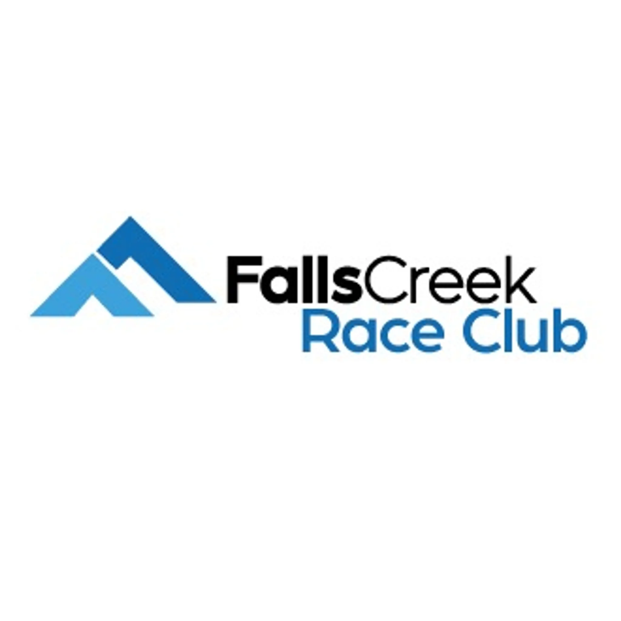 Falls Creek Race Club