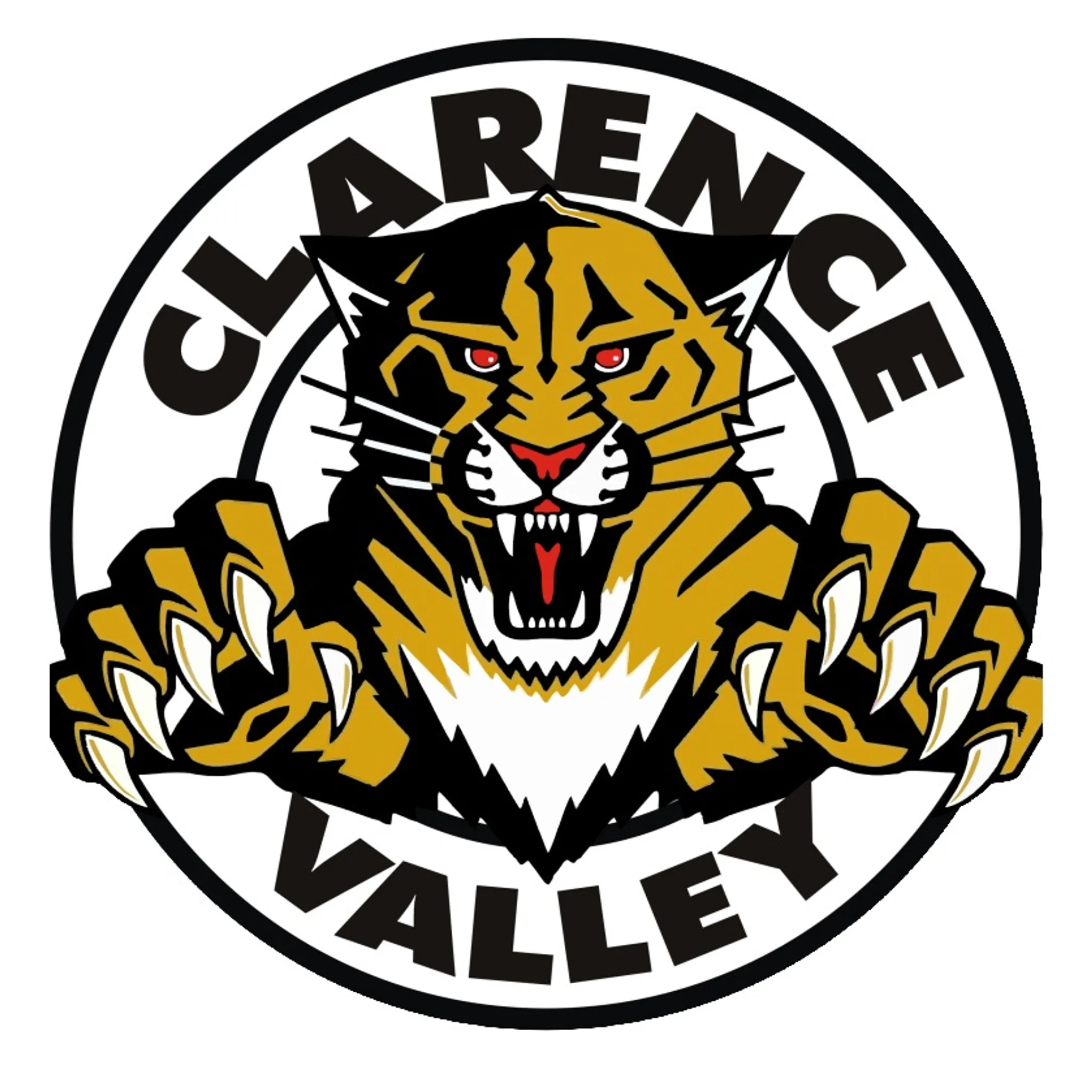 Clarence Valley BMX Club