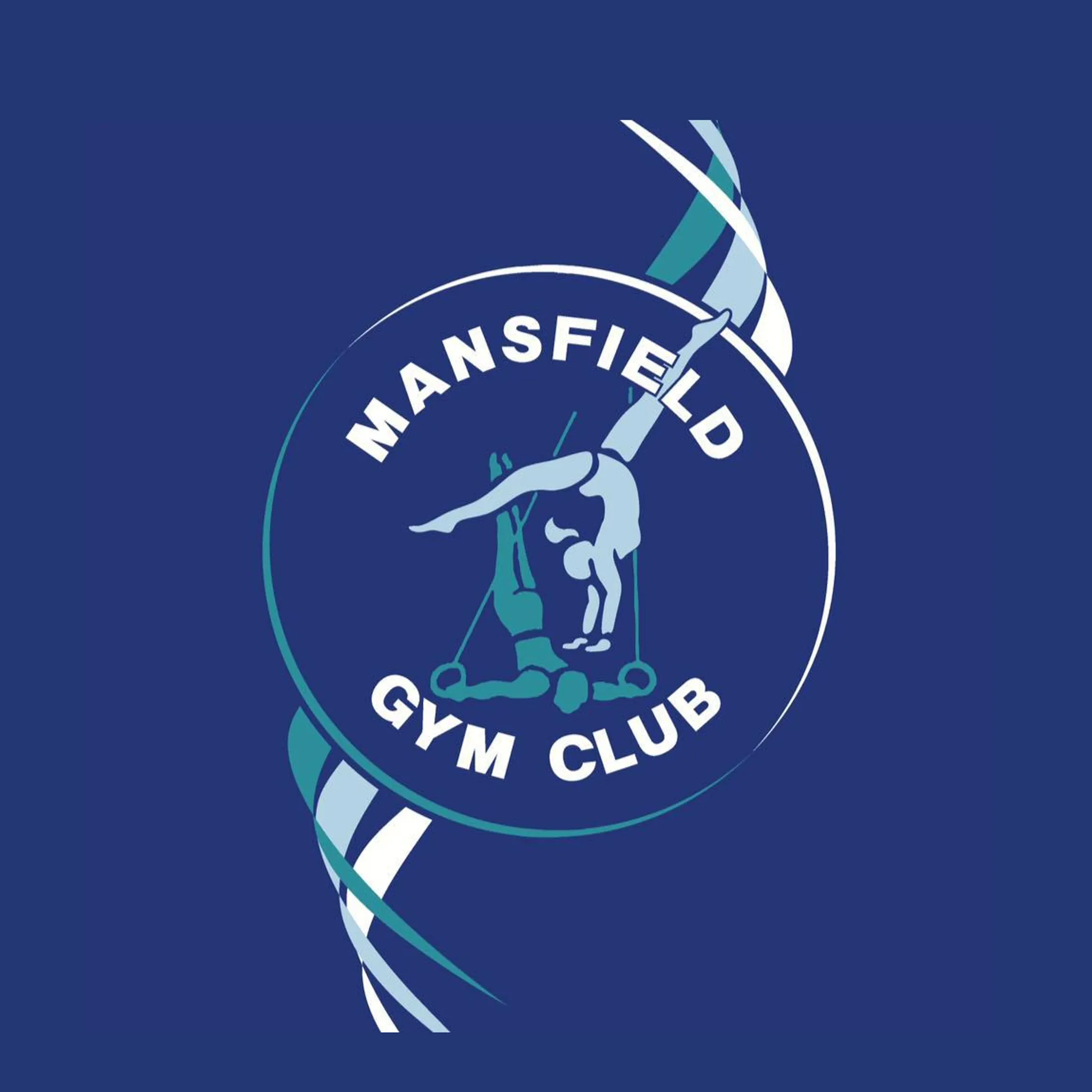 Mansfield Gymnastics Club