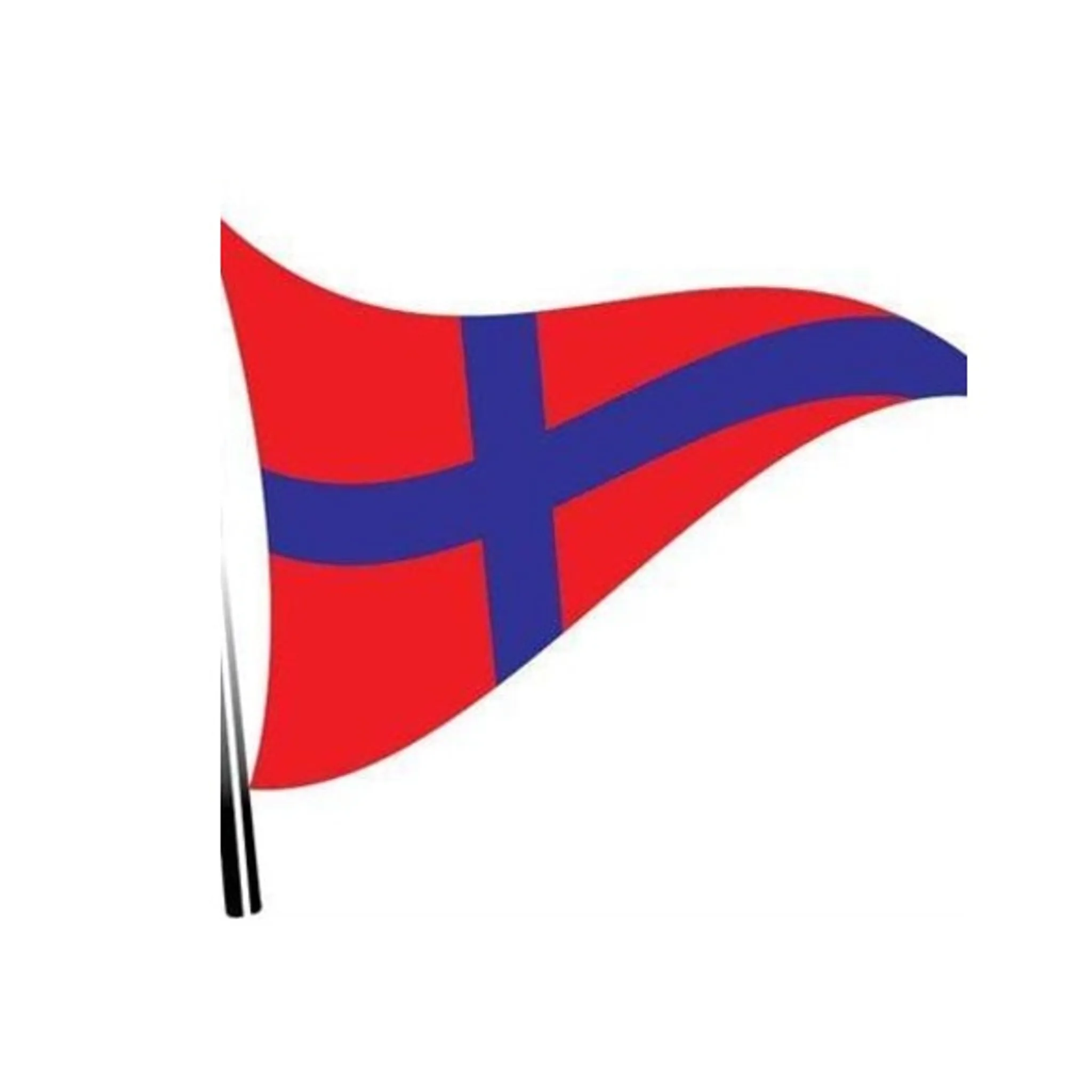 Port Melbourne Yacht Club