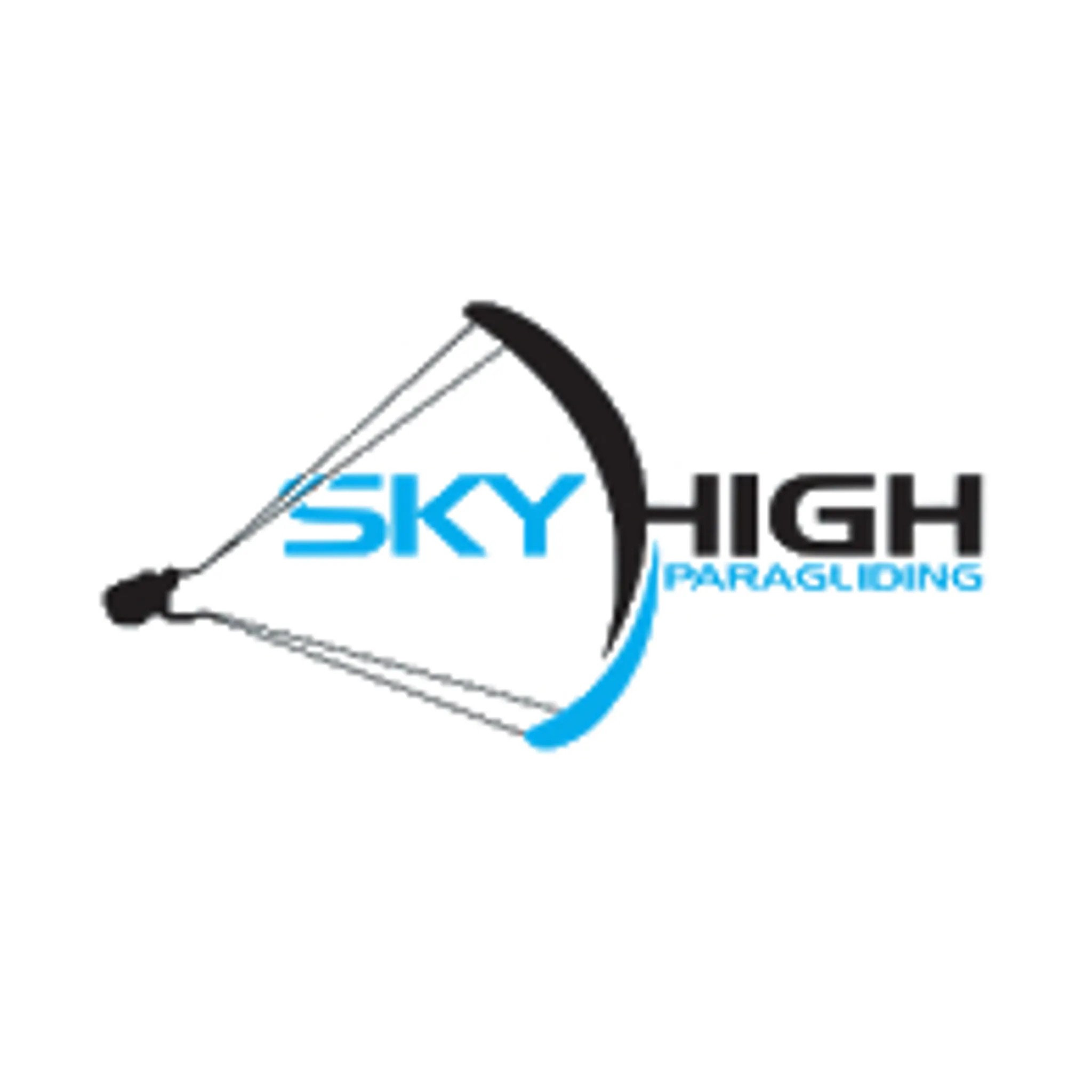 Sky High Paragliding Club