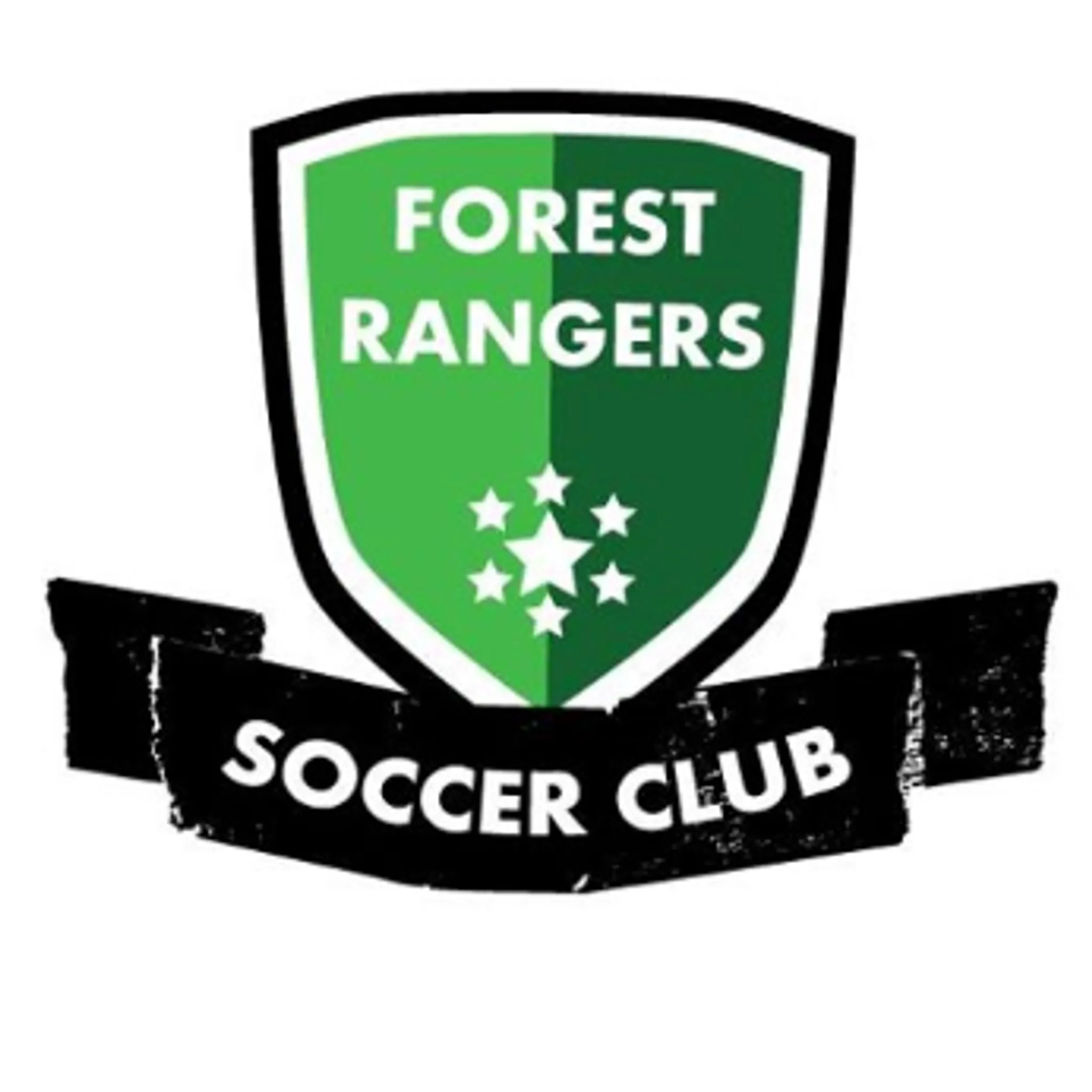 Forest Rangers Soccer Club