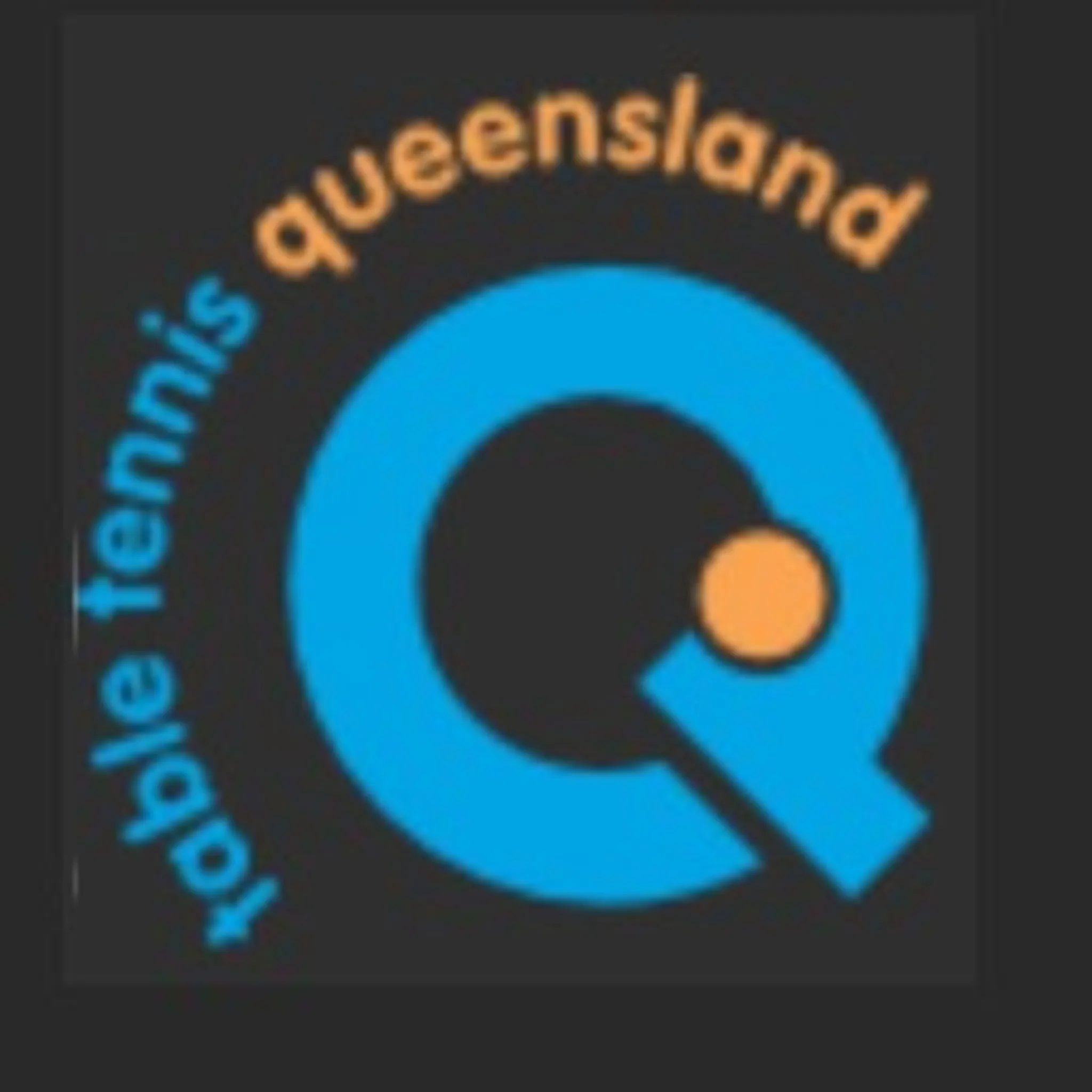 Centenary Table Tennis Club Inc.