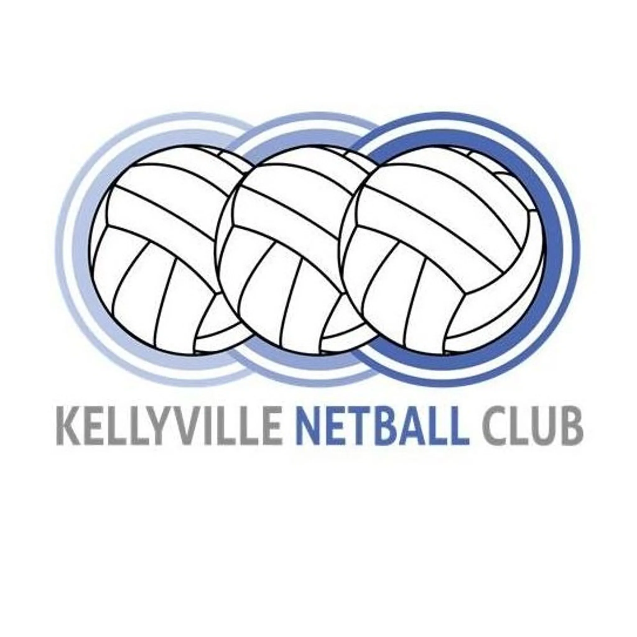 Kellyville Netball Club