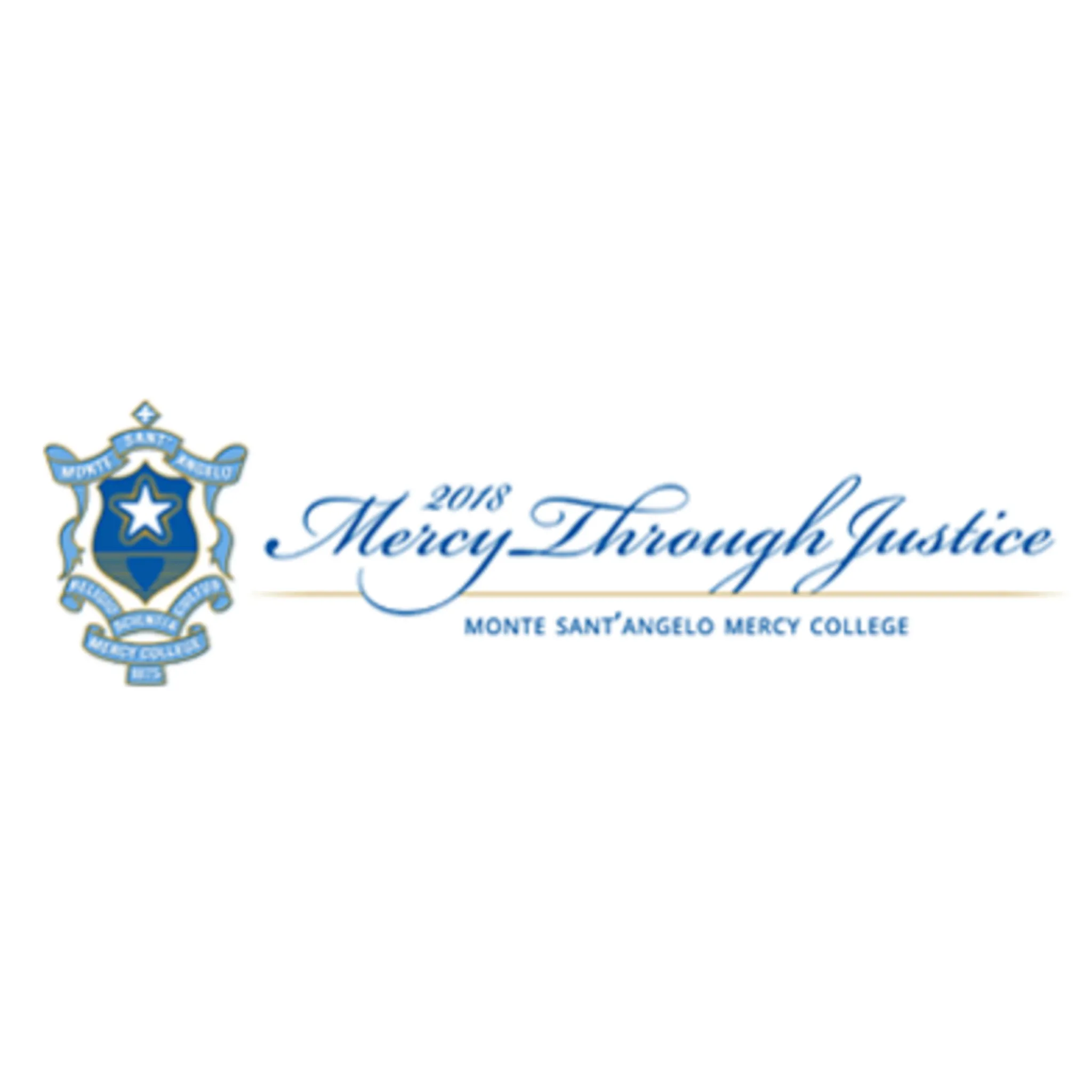 Monte Sant Angelo Mercy College Netball