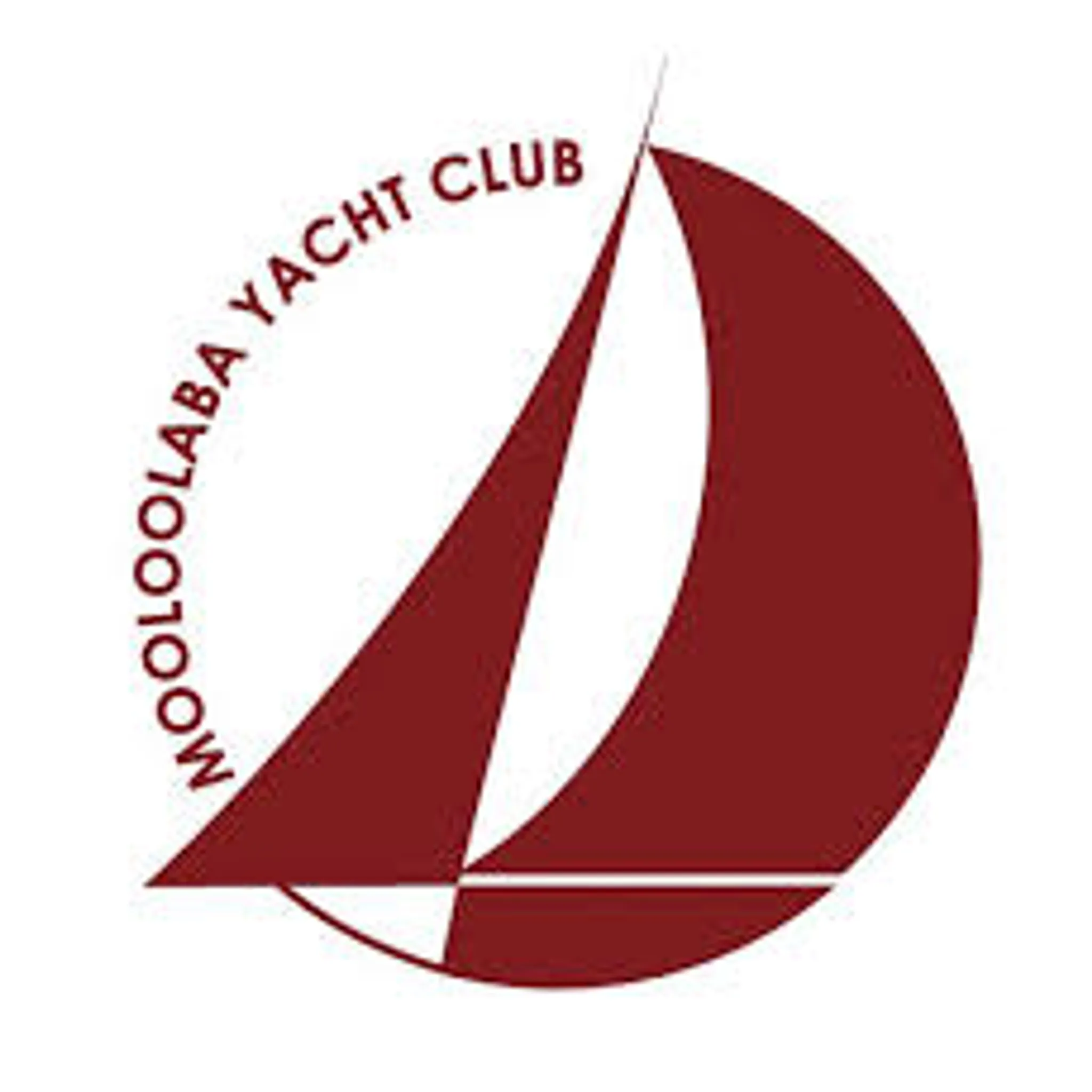 The Mooloolaba Yacht Club Ltd