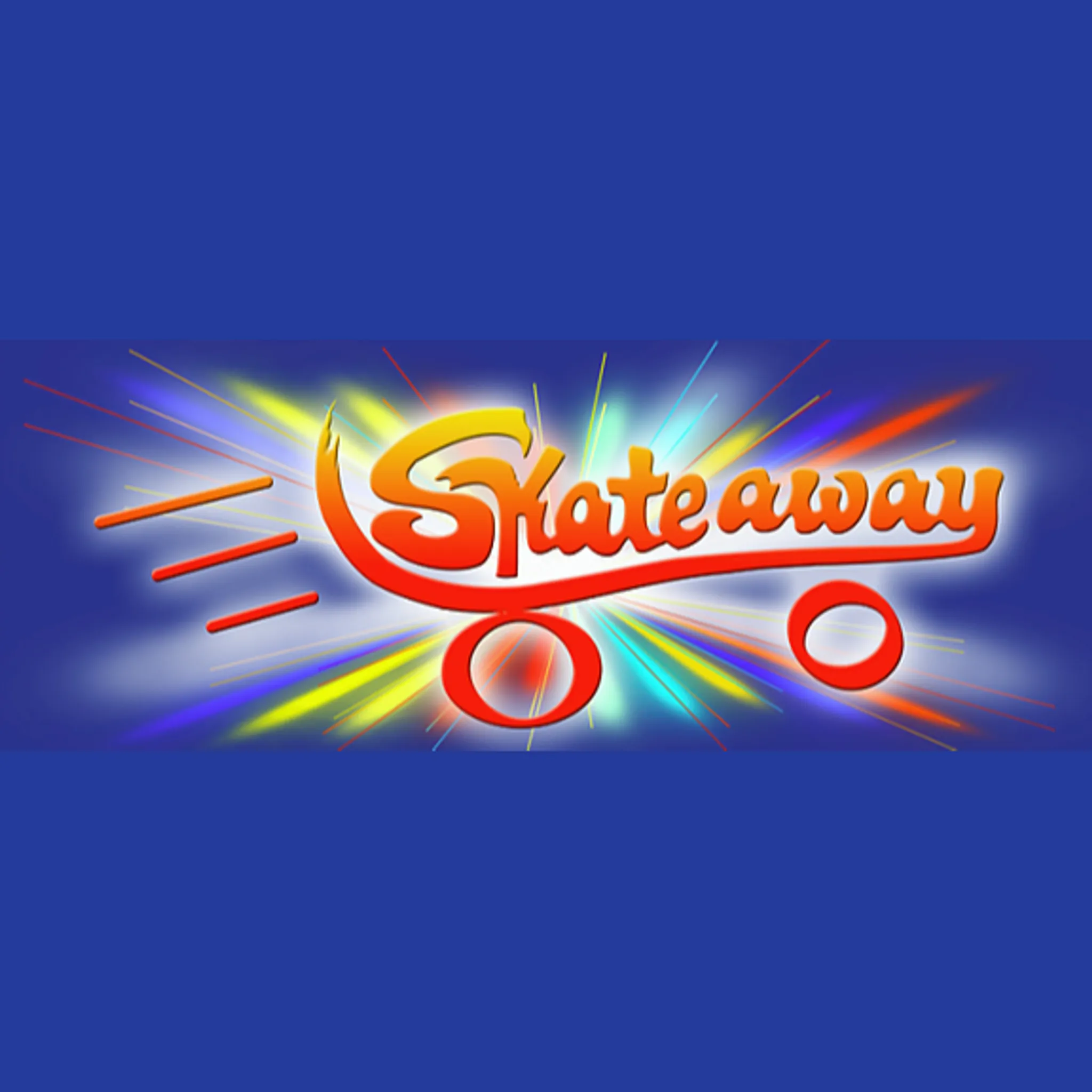 Skateaway Bundamba