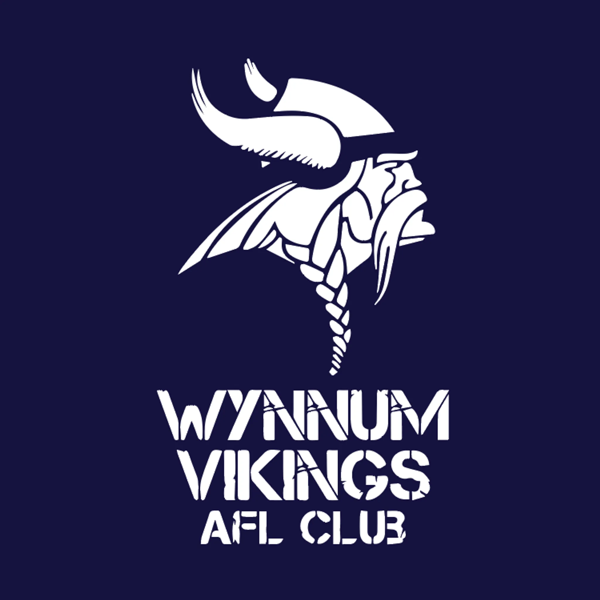 Wynnum Vikings AFL Club