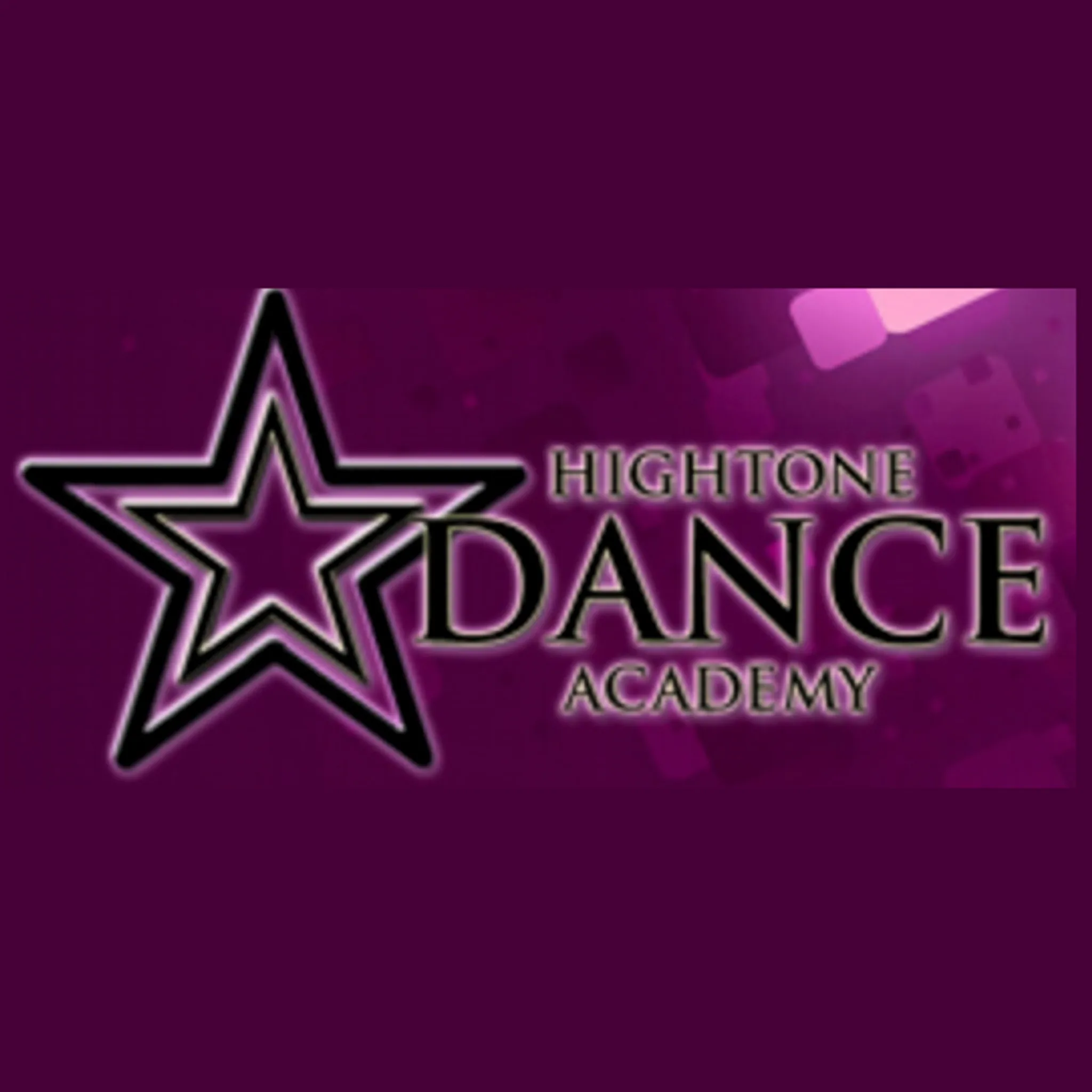 Hightone Dance Academy