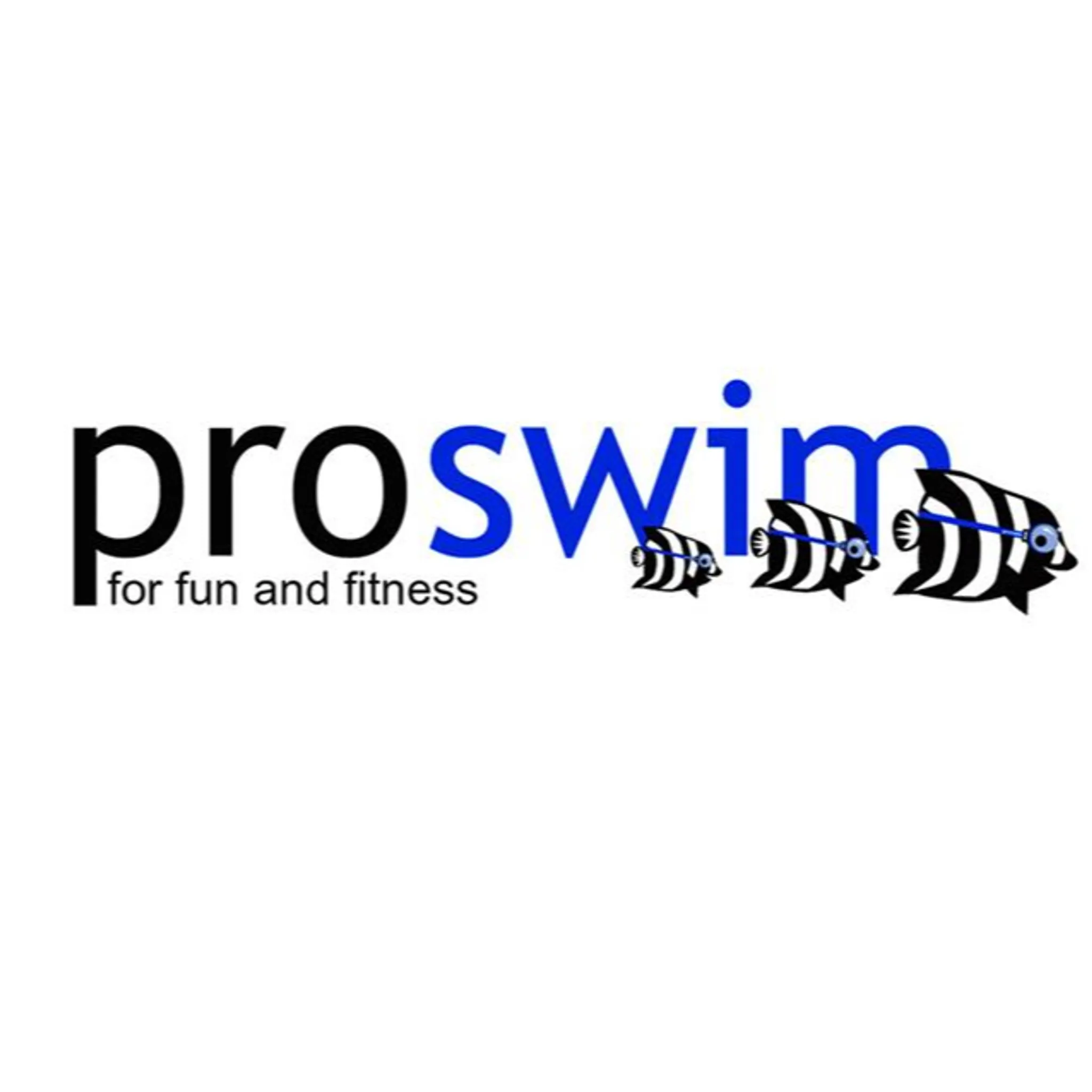 Proswim