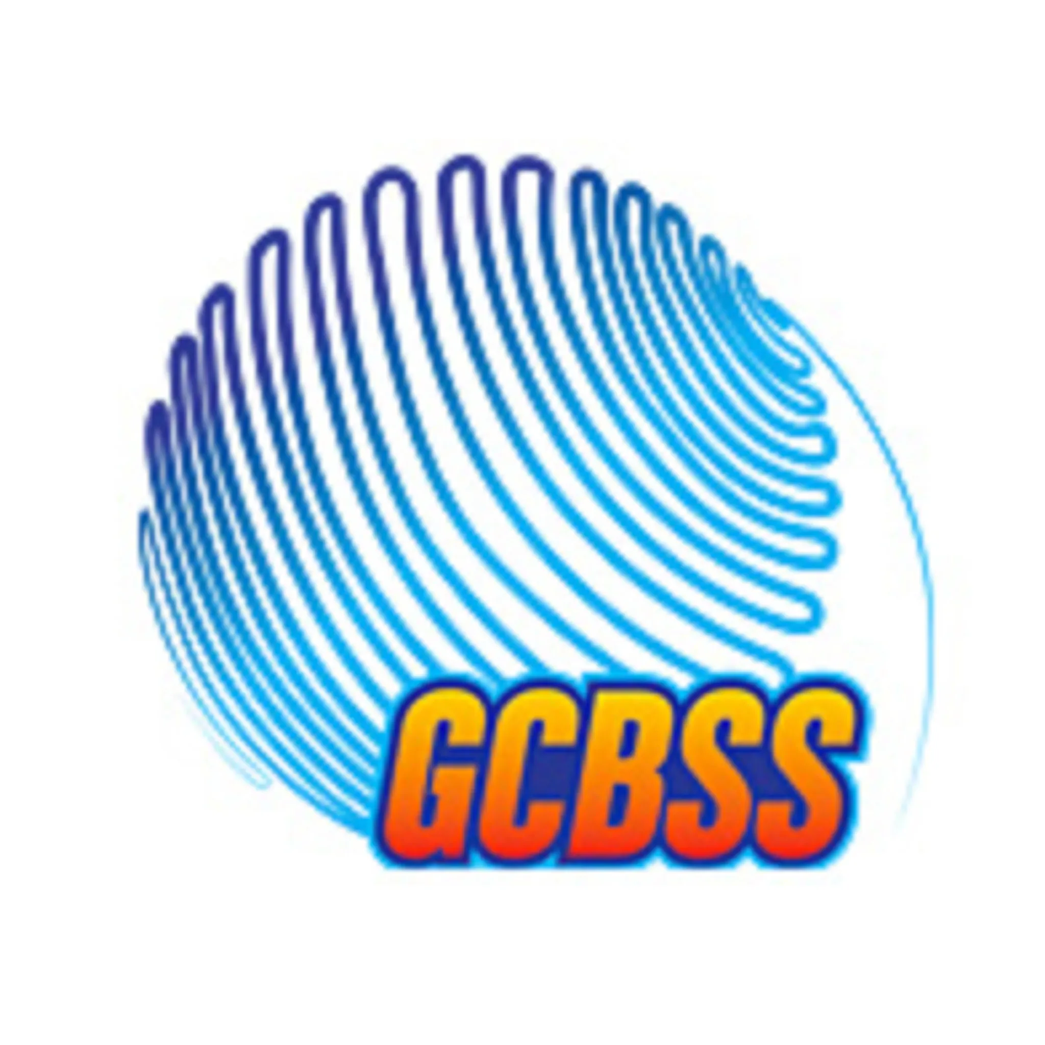 Gosford City Basketball Association