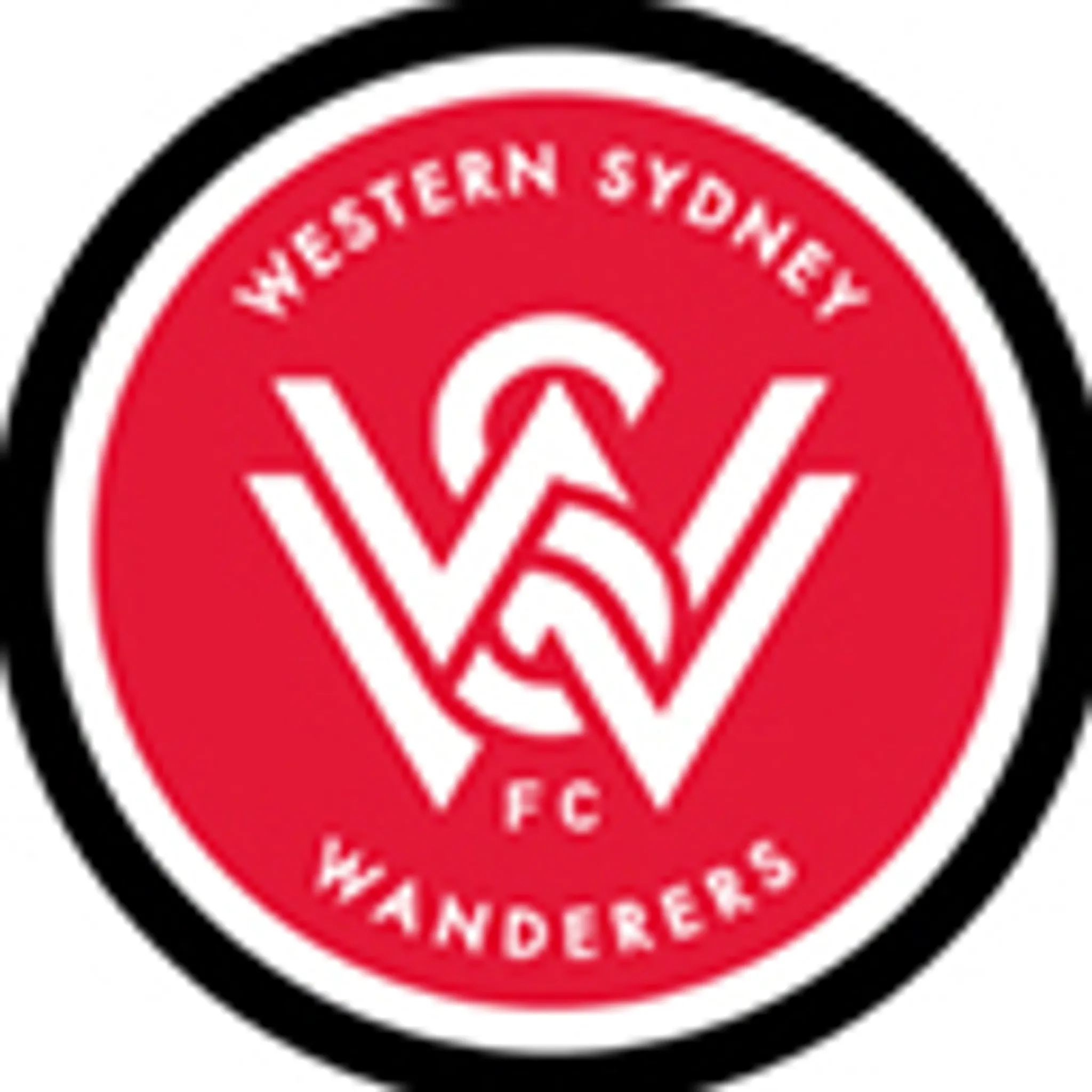 Western Sydney Wanderers FC 
