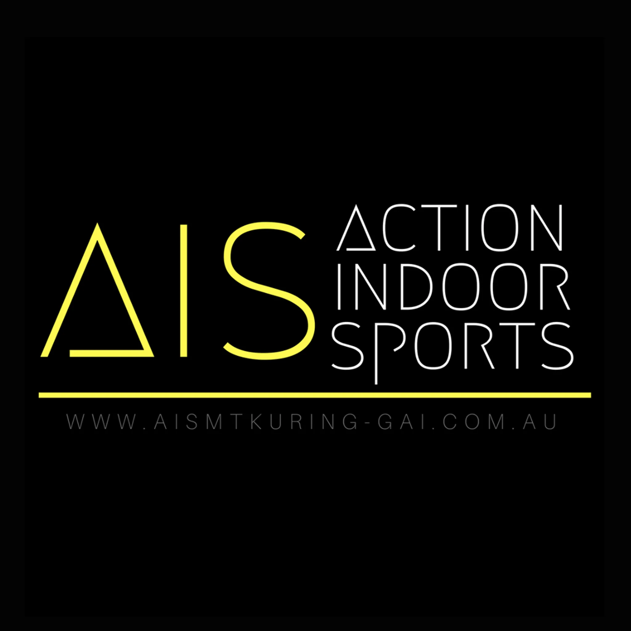Action Indoor Sports Mt Kuring-Gai